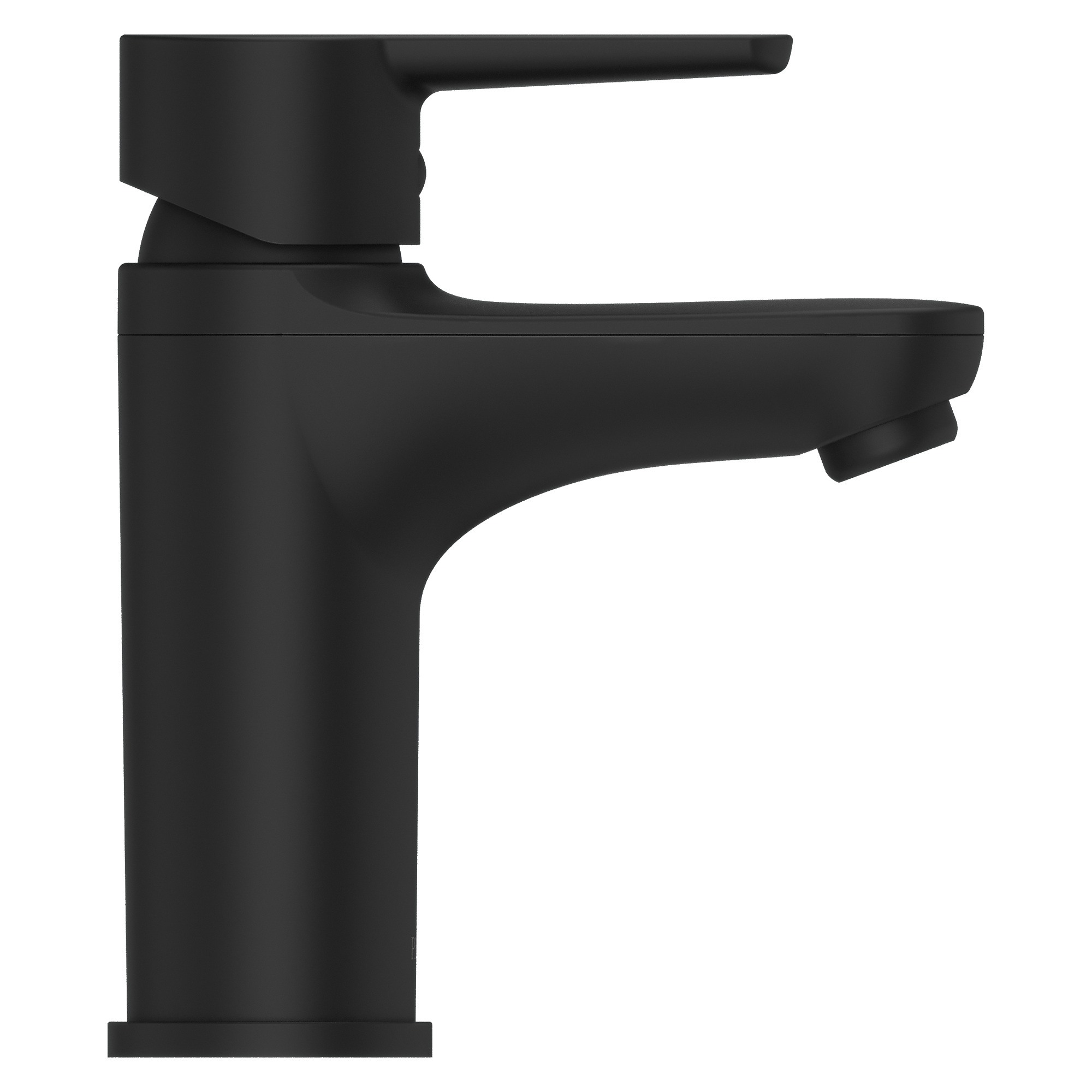 Pfister LG142-060B Lavatory-Faucets - View #2