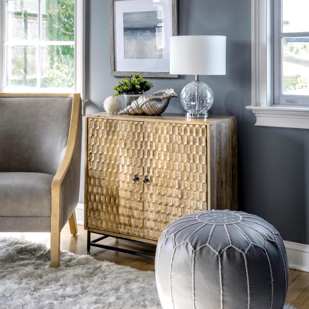 nuLOOM MLT10AA Table-Lamps - View #11