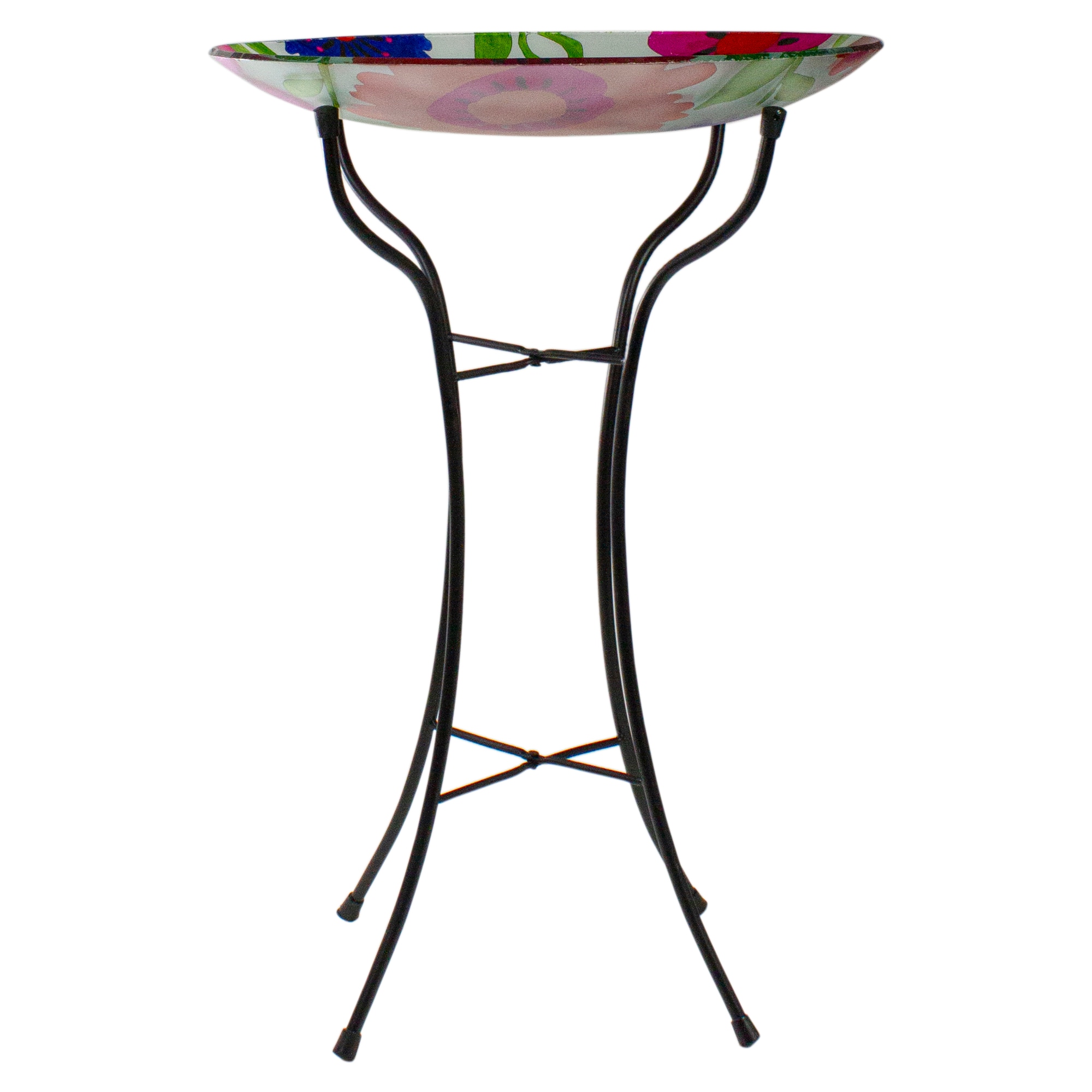 Northlight 34303463 birdbaths - View #5