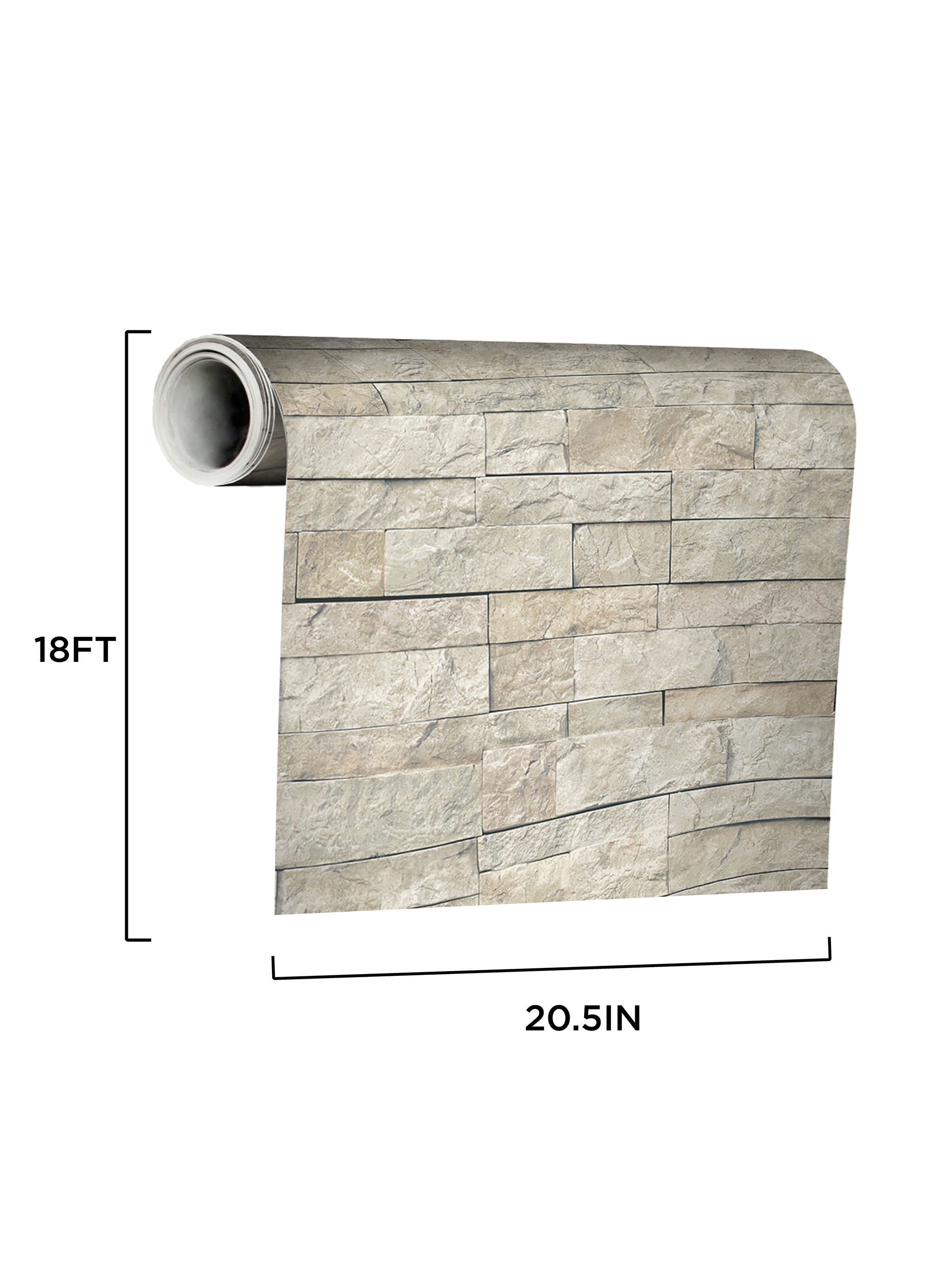 allen + roth ARW4231 wallpaper - View #6