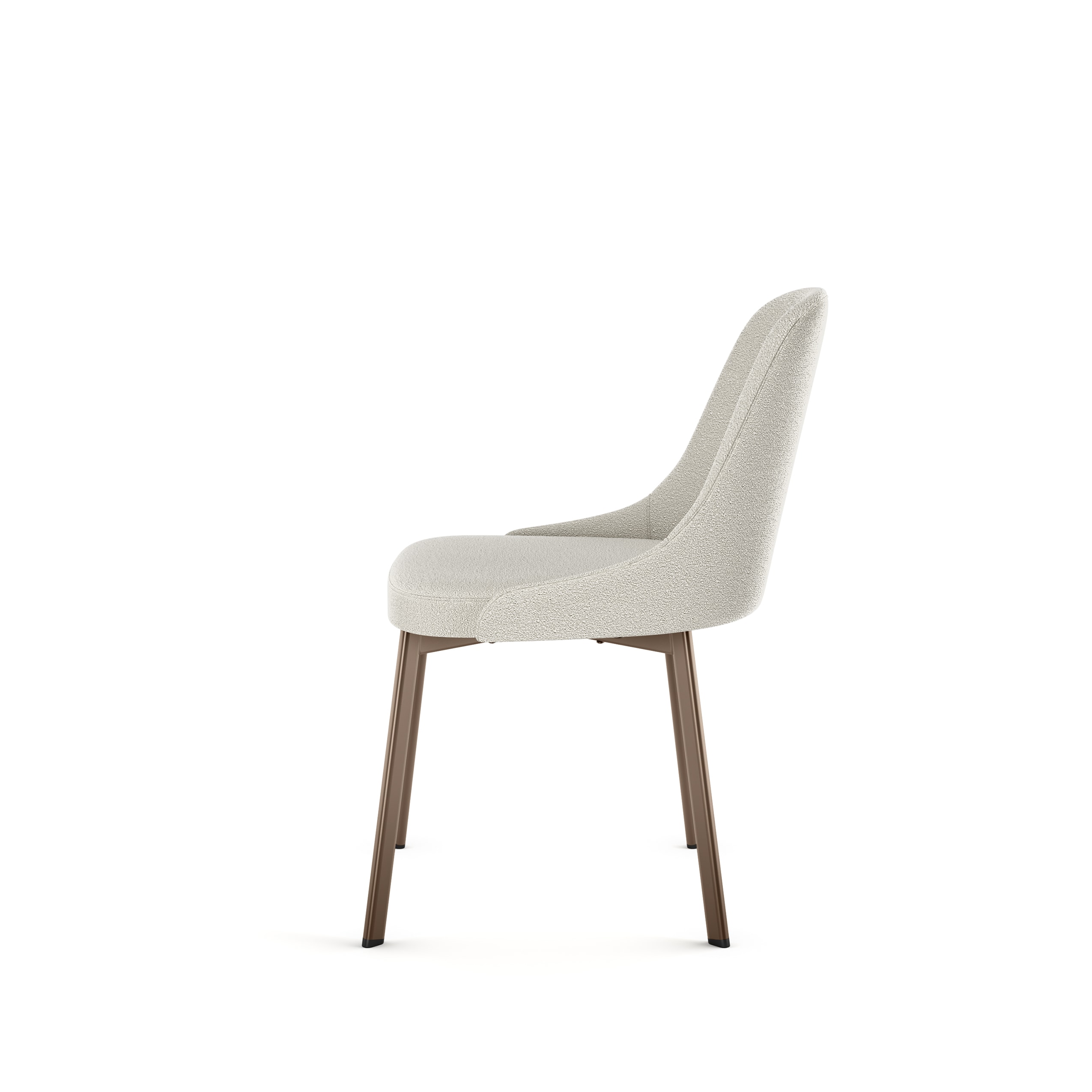 Amisco 34543-WE/1B69JUF4 Dining-Chairs - View #3