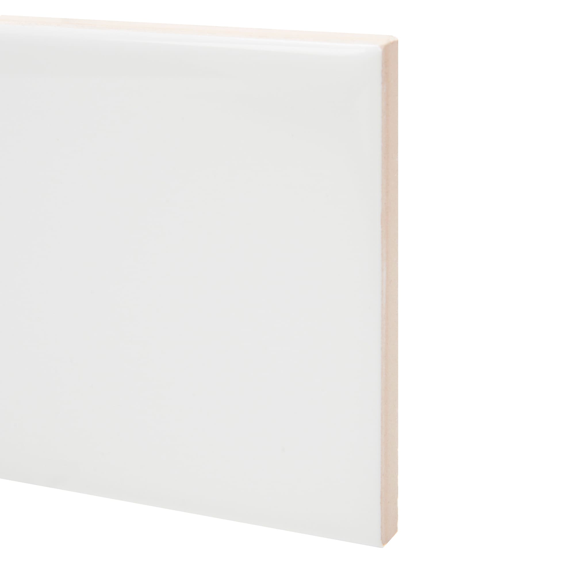 allen + roth 758515 Ceramic-Tile - View #3