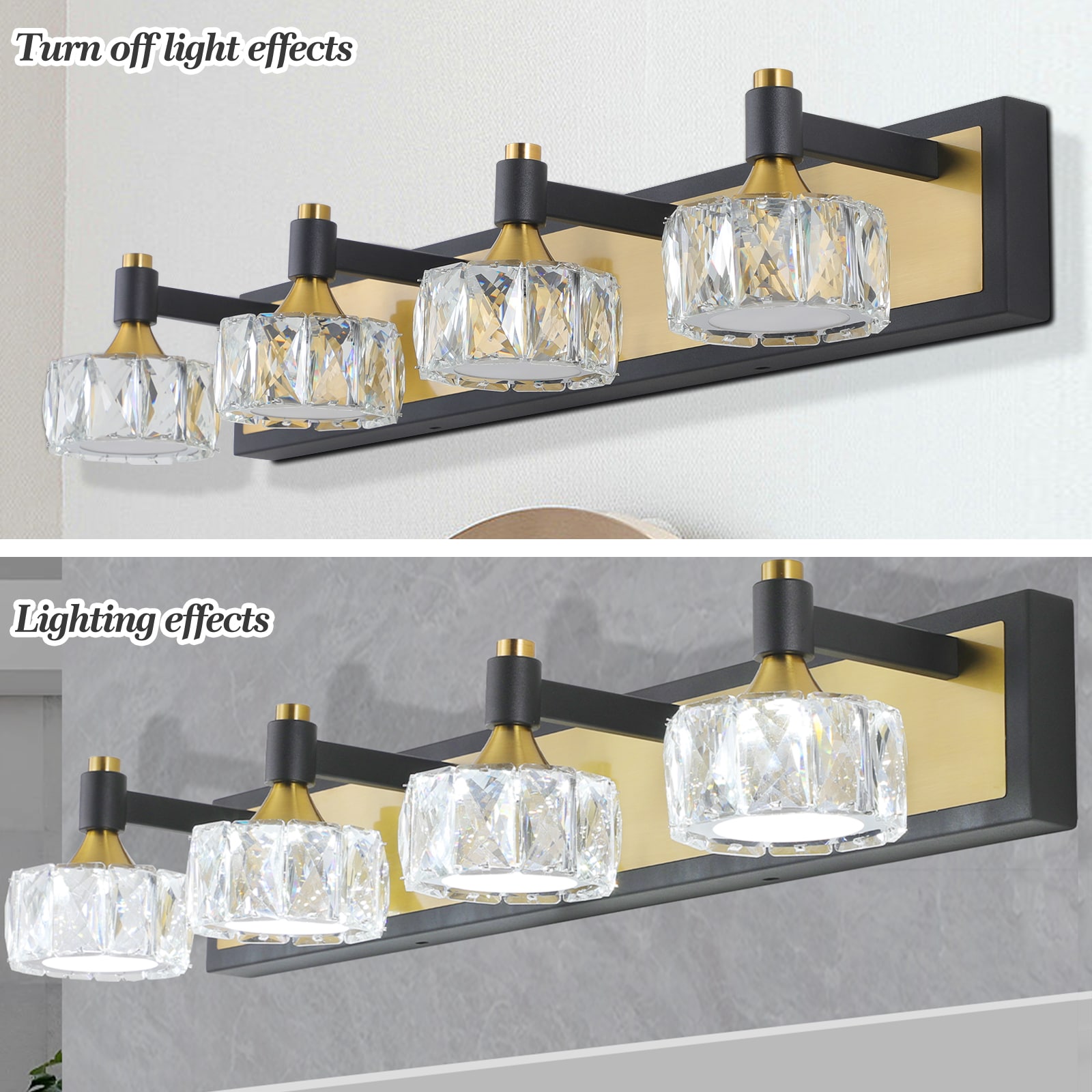 HomLux W1340110605 b089995 - View #8