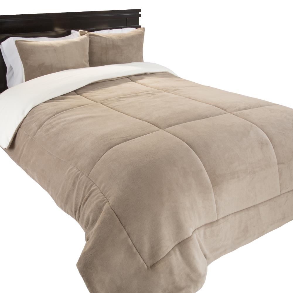 Hastings Home 898623ETJ Comforters-And-Bedspreads - View #3