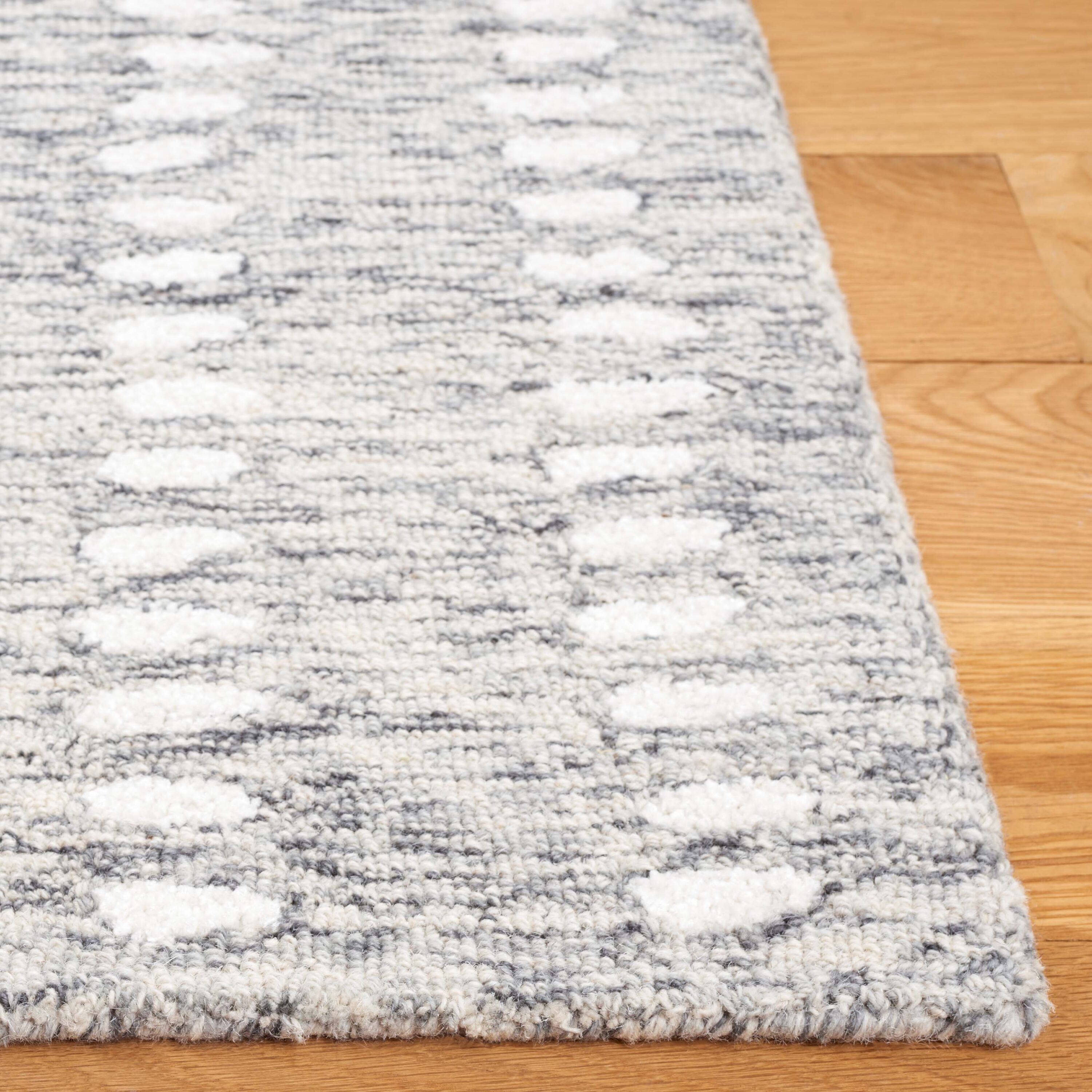 Safavieh ABT498F-8 rugs - View #3