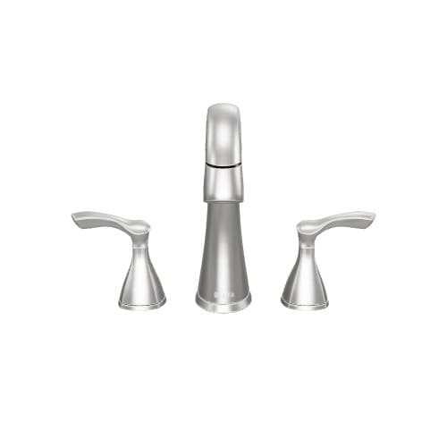 Three-dimensional representation of the product