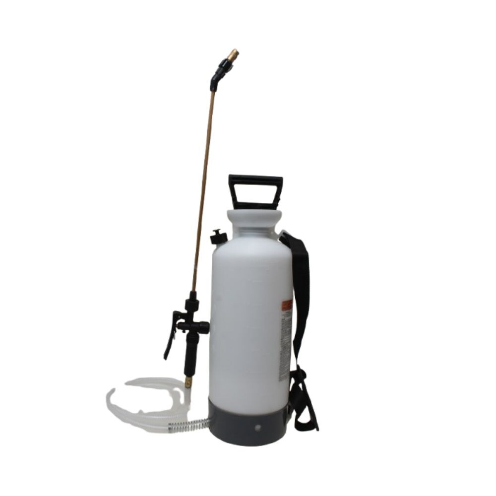 Swissmex 322320 Tank-Sprayers - View #4