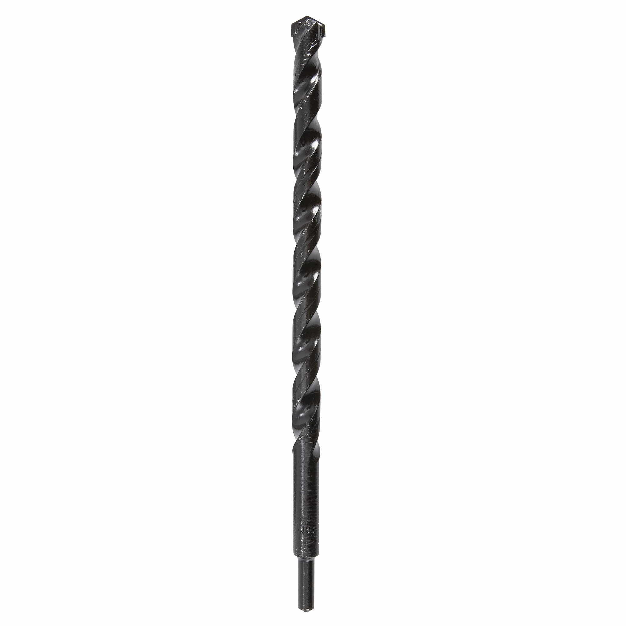 Bosch Vermont American 14131 3/4 X 13 Percussion Drill Bit #264681DB