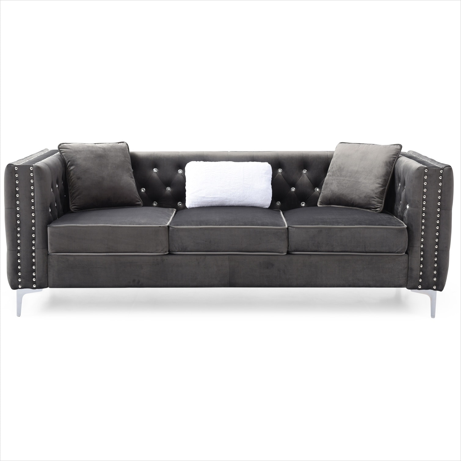 SUNCREAT 71TGSBMB1S3R Sofas-Loveseats - View #5