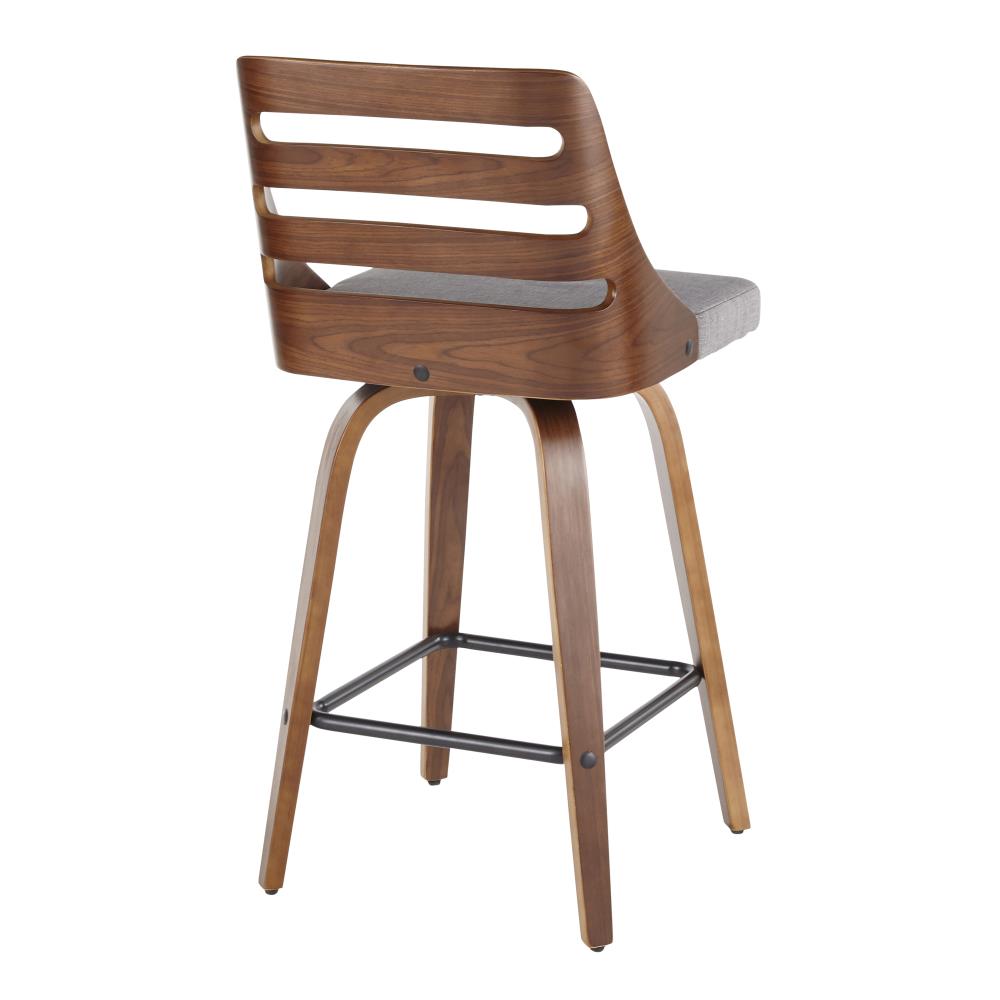 LumiSource B26-TREVIX WLGY2 stools - View #4