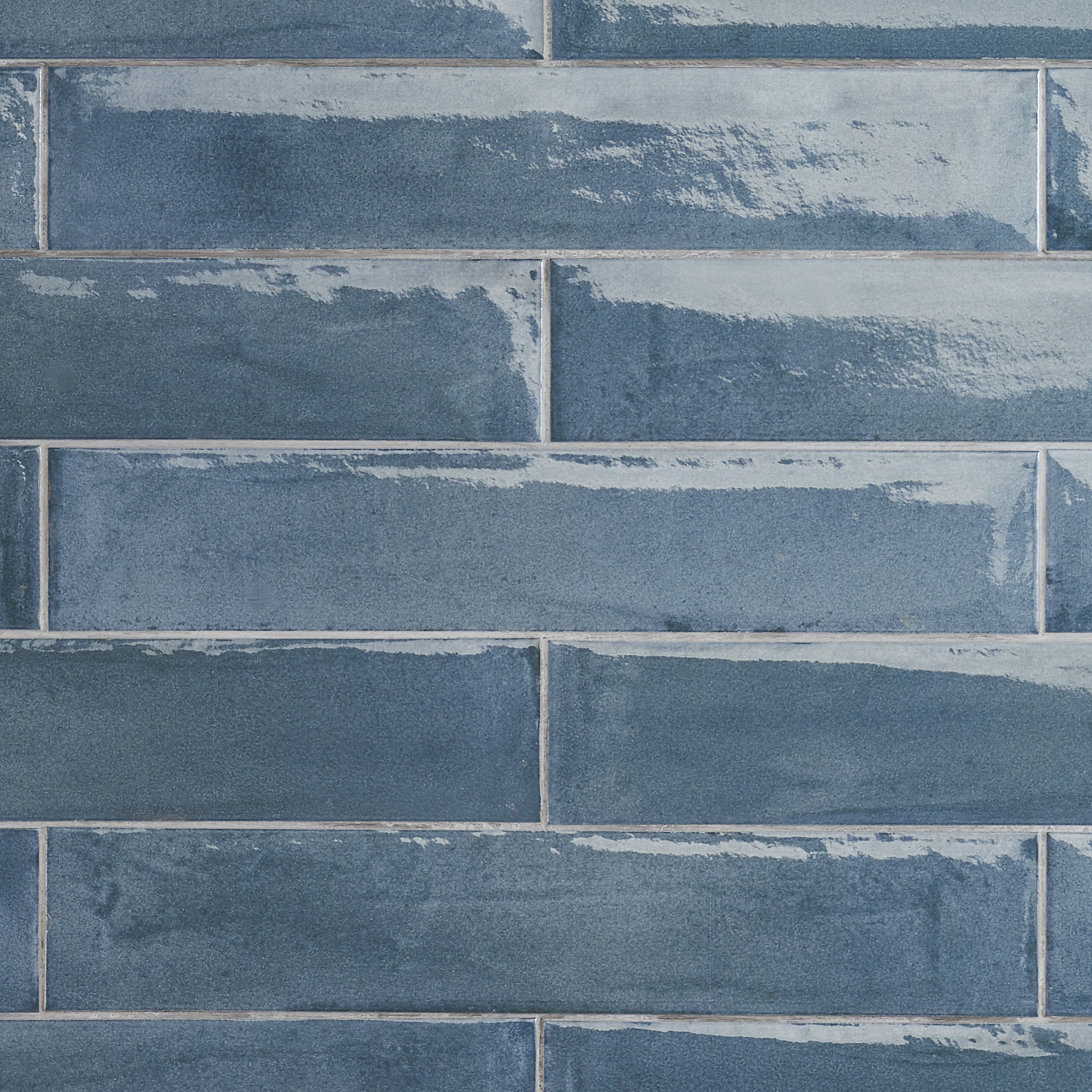 Artmore Tile EXT3RD106815 Ceramic-Tile - View #9