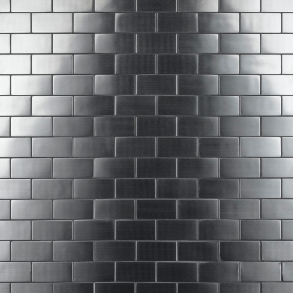 Affinity Tile GITAL3SS Ceramic-Tile - View #5