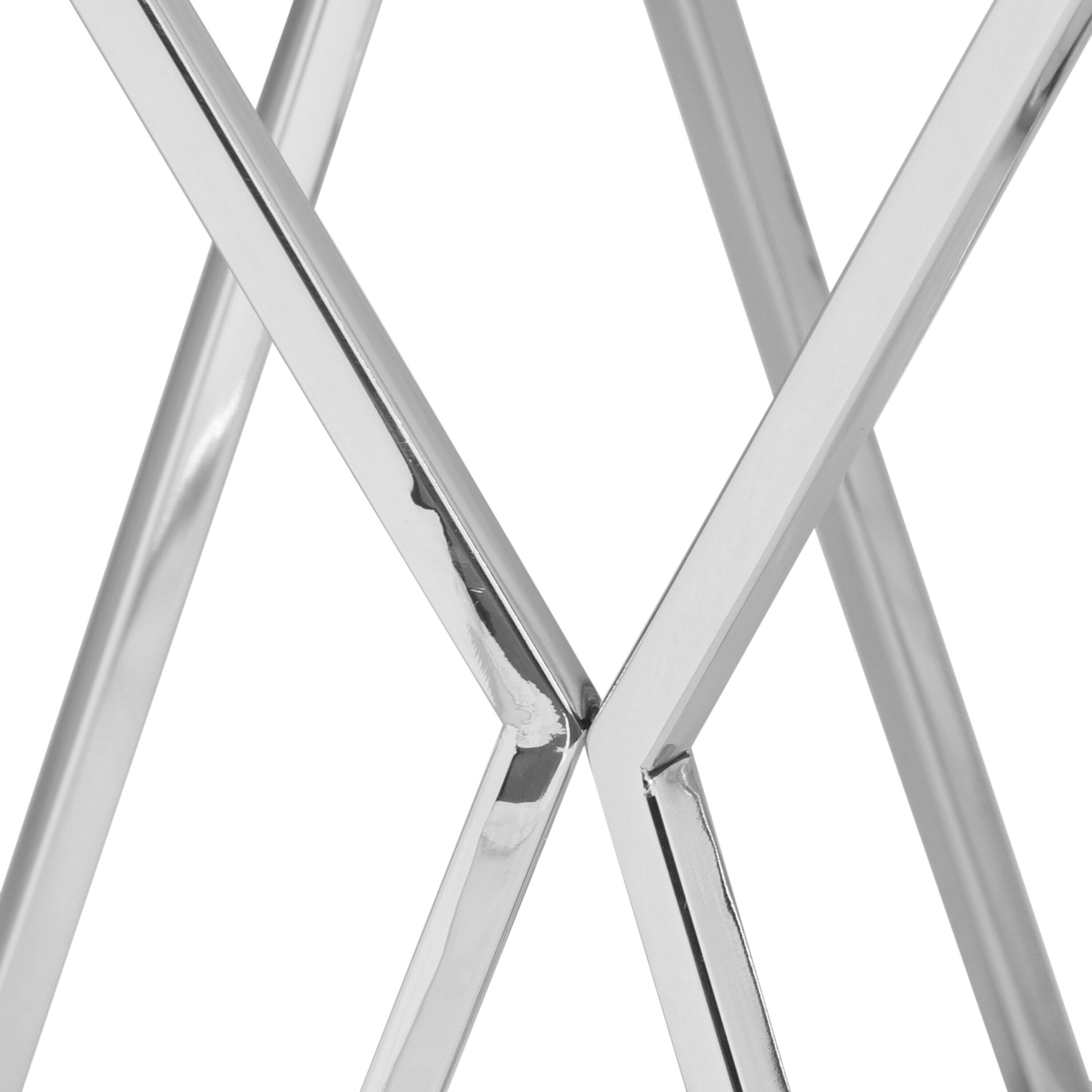 Best Selling Home Decor 315224 End-Tables - View #2