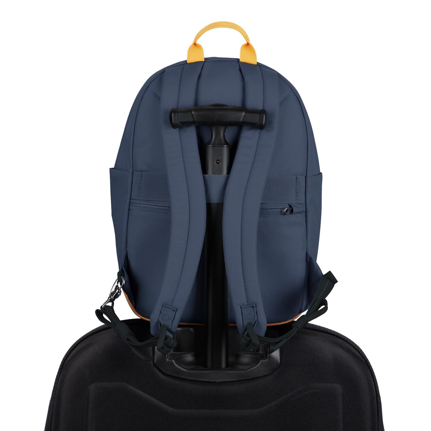 Pacsafe PAC-35110651 Bags-And-Backpacks - View #7