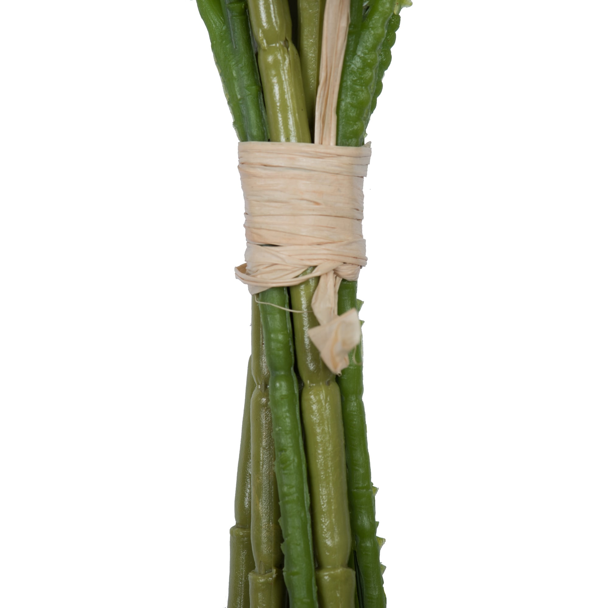 Vickerman FA190211 Artificial-Plants-Trees - View #5