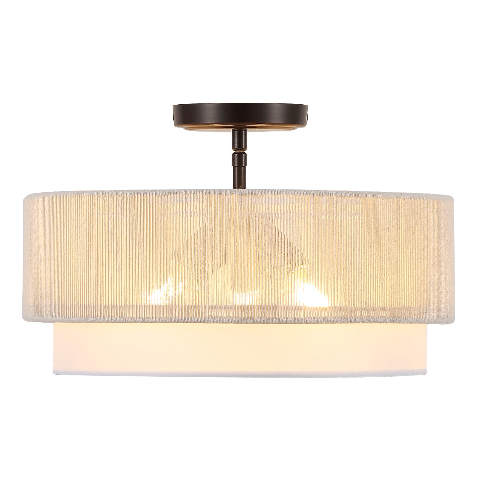 GETLEDEL LEFX-0229-BZ flushmounts - View #4