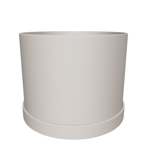 Three-dimensional representation of the product