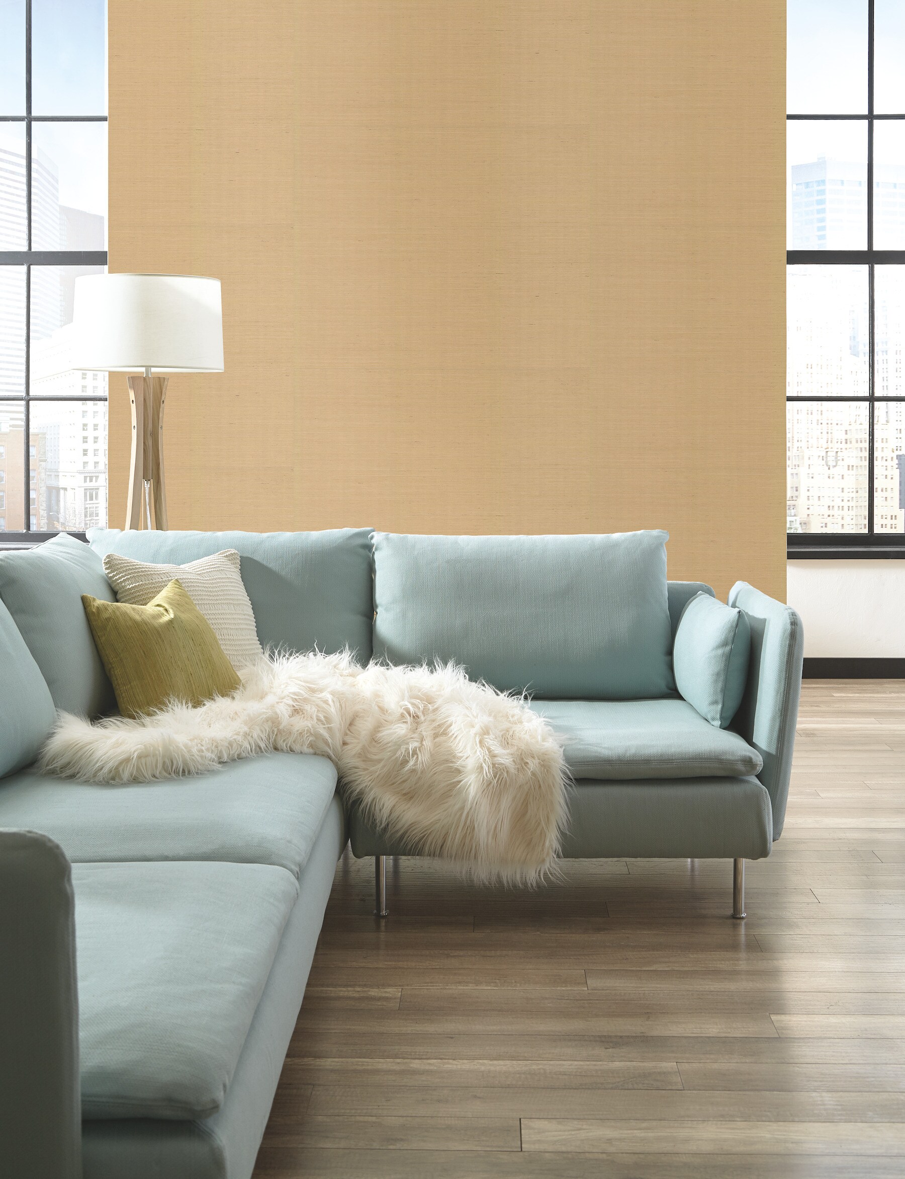 Magnolia Home VG4400MH wallpaper - View #2
