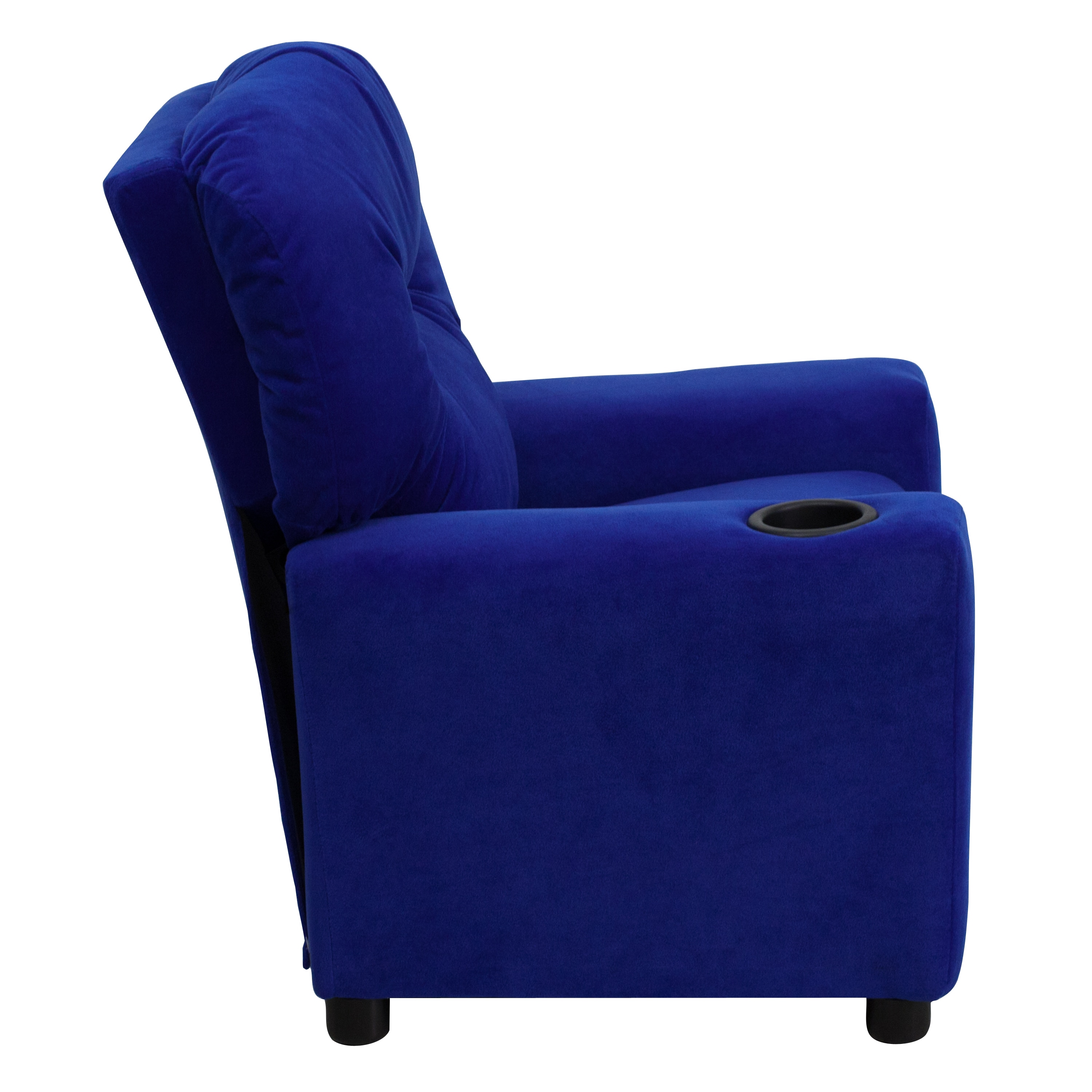 Flash Furniture 847254018166 Kids-Chairs - View #9