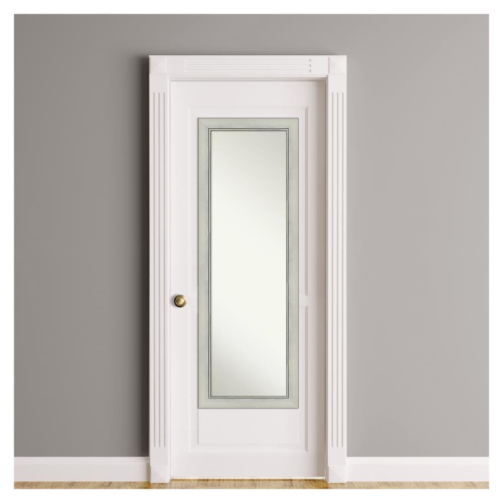 Amanti Art DSW4961055 Decor-Mirrors - View #8