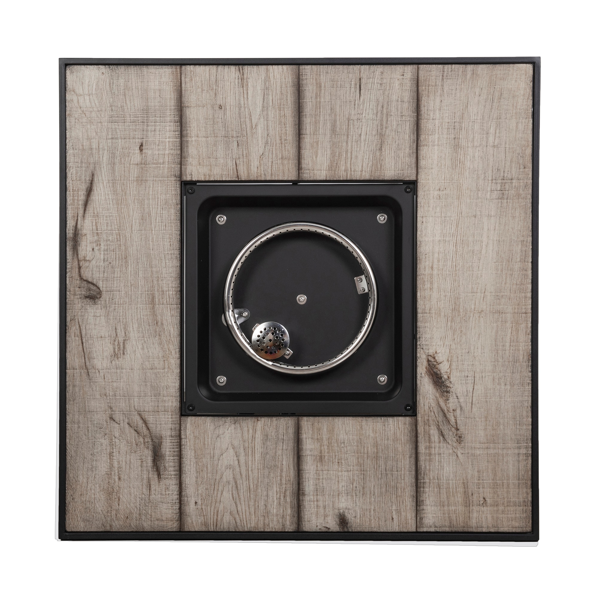 Bybafun YA6400001 Outdoor-Gas-Firepits - View #6
