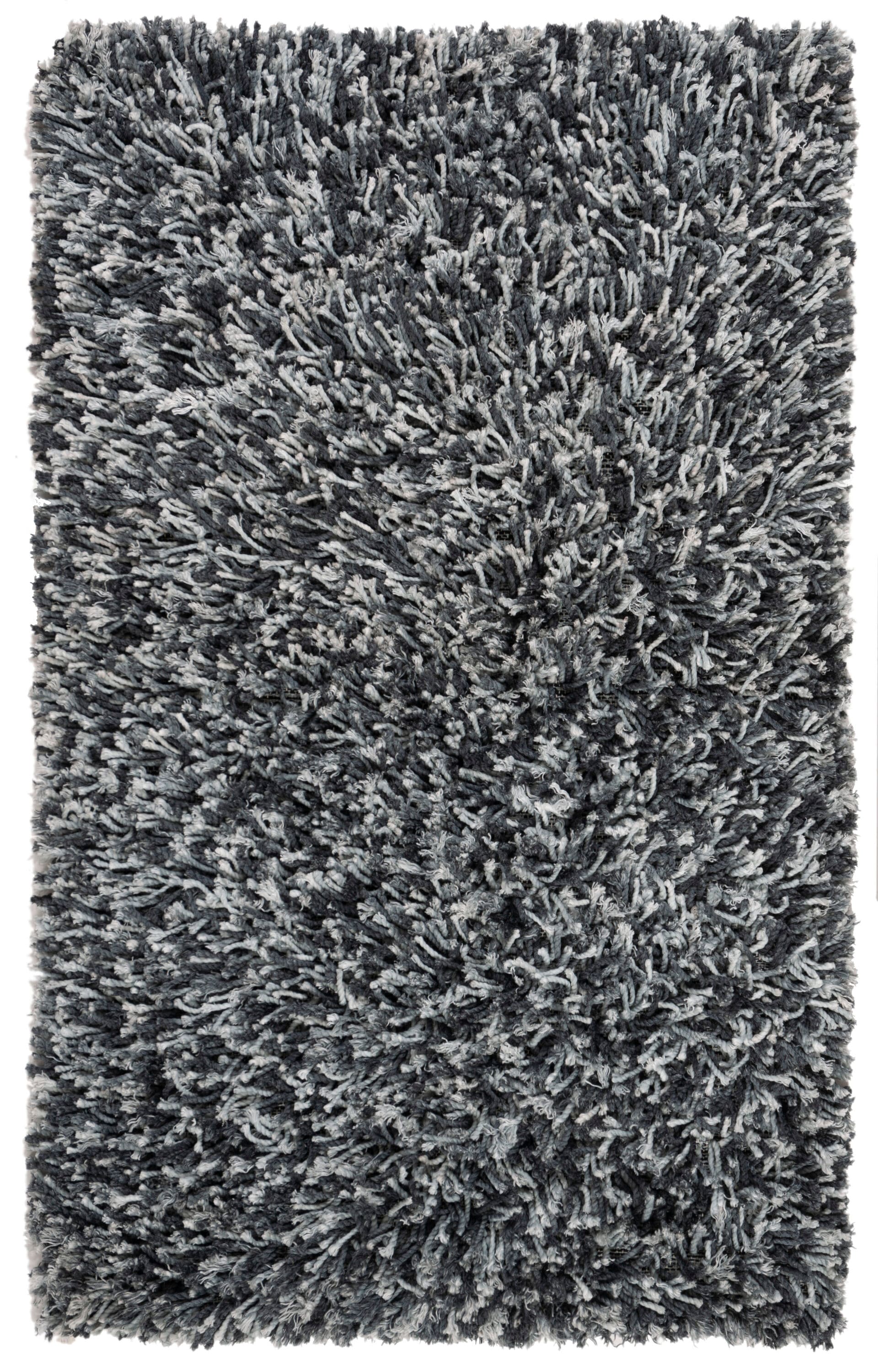 Safavieh SG960H-4 rugs - View #2