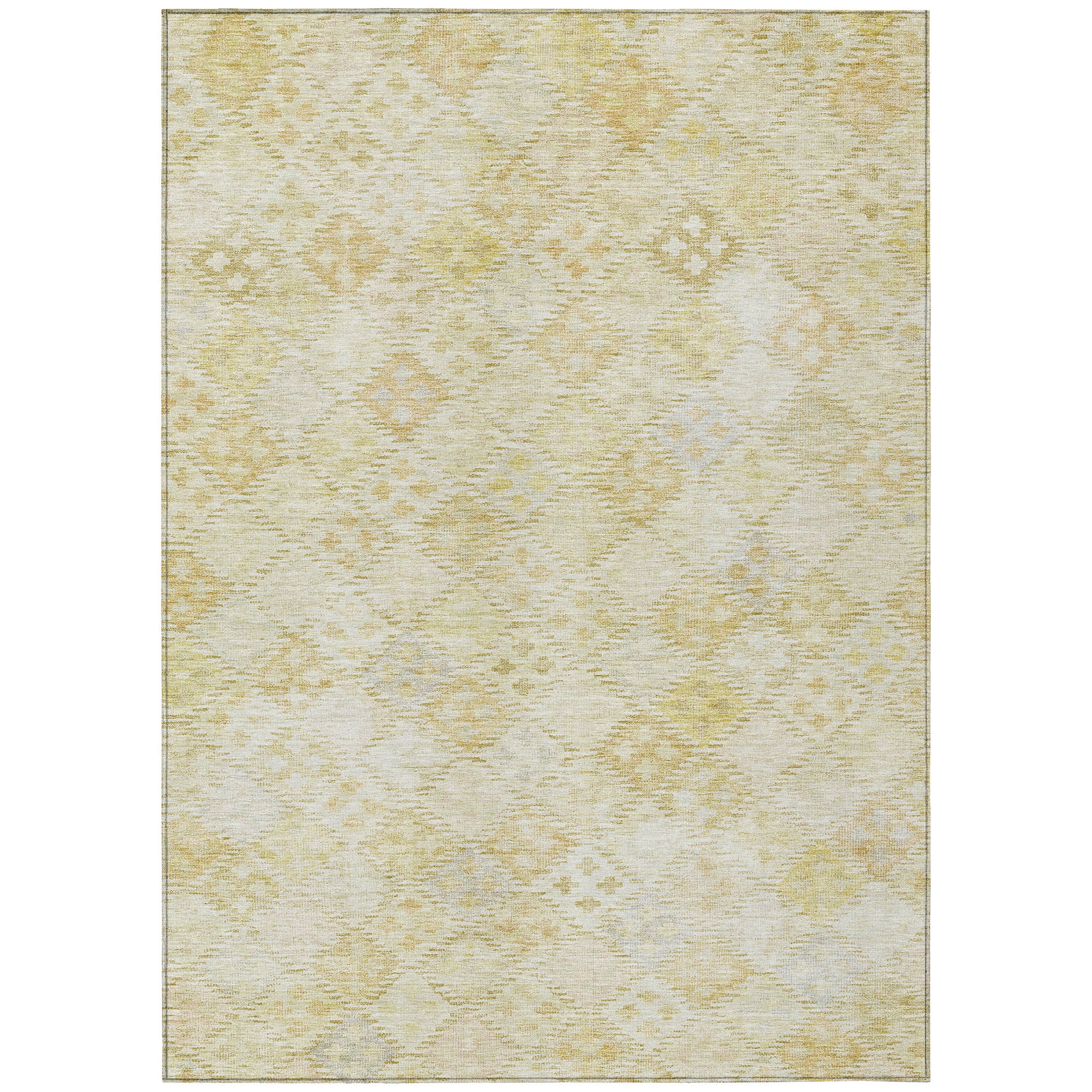 Addison Rugs ACN1081LN3X5 rugs - View #2