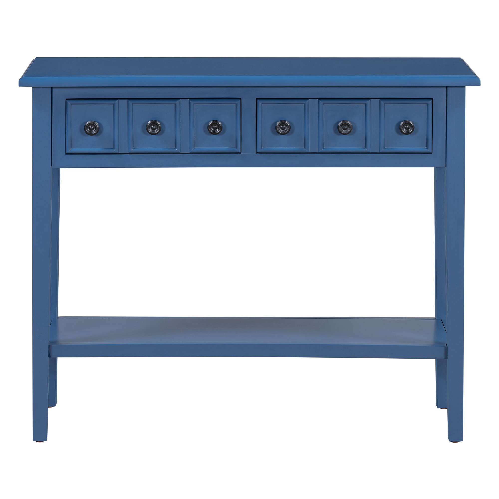 SINOFURN SYA330209BL Console-Sofa-Tables - View #14