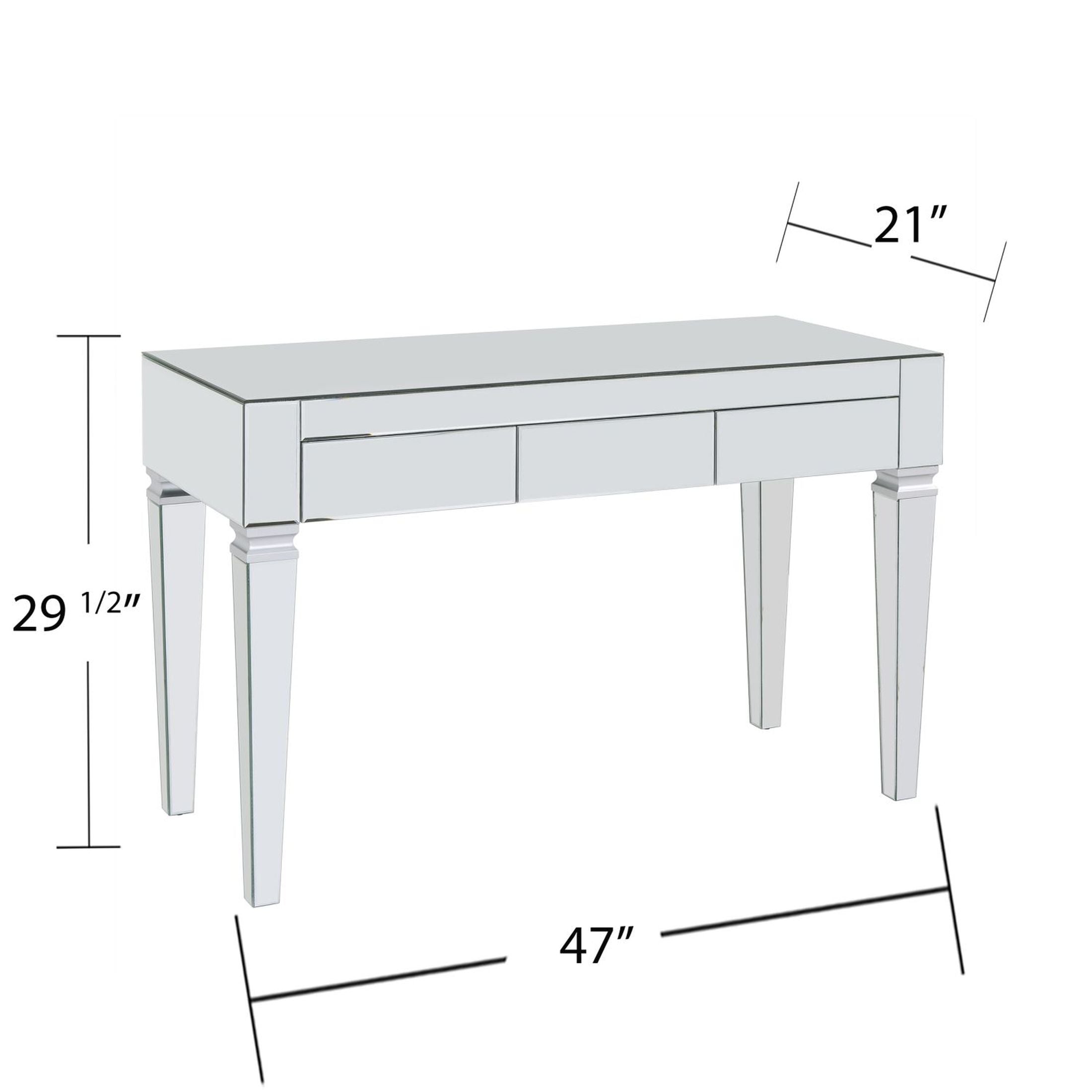 JASMODER B05979317 desks - View #6