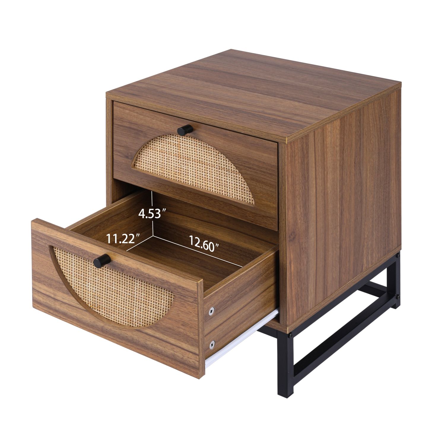 JASMODER W68861193 nightstands - View #8