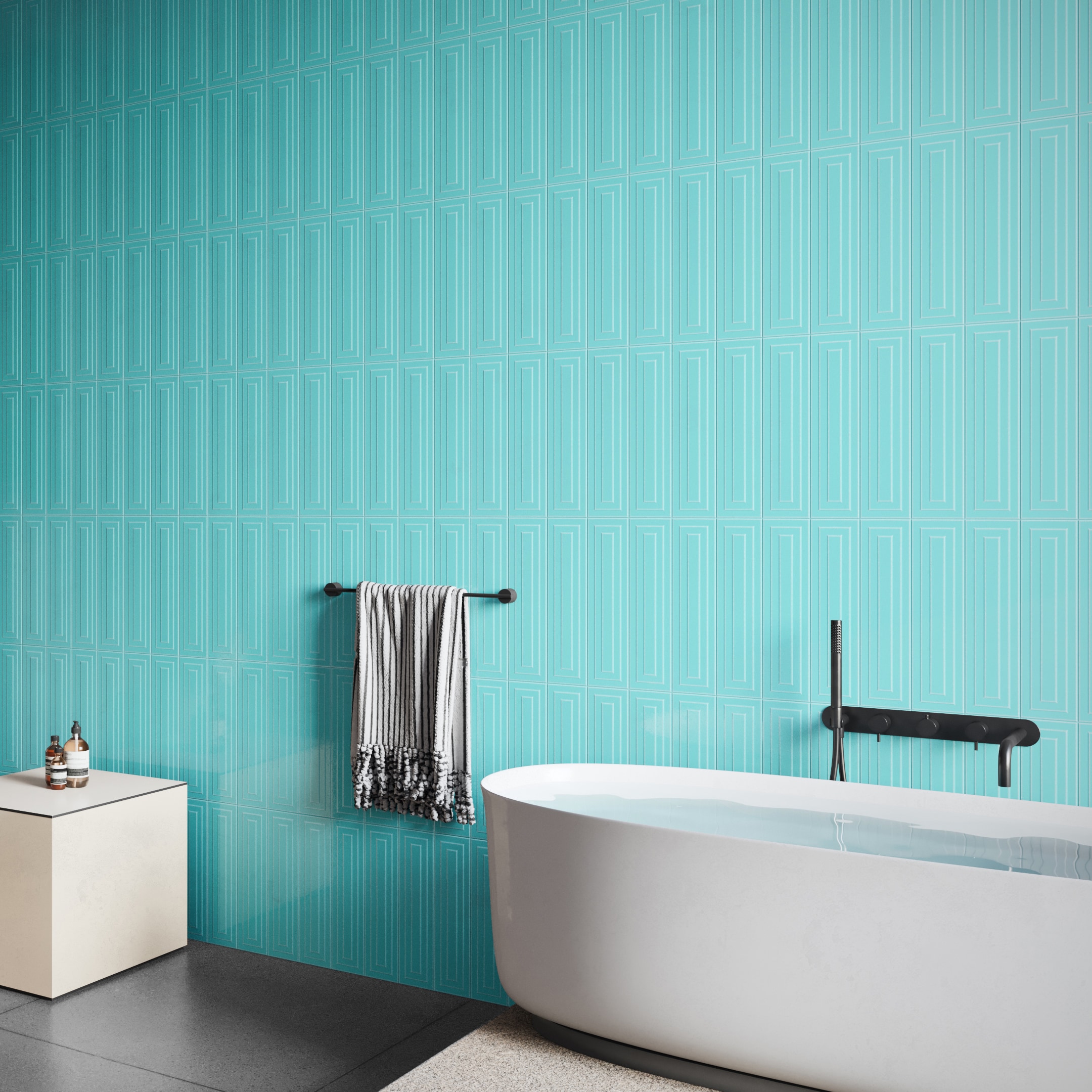 Artmore Tile EXT3RD108757 Ceramic-Tile - View #8