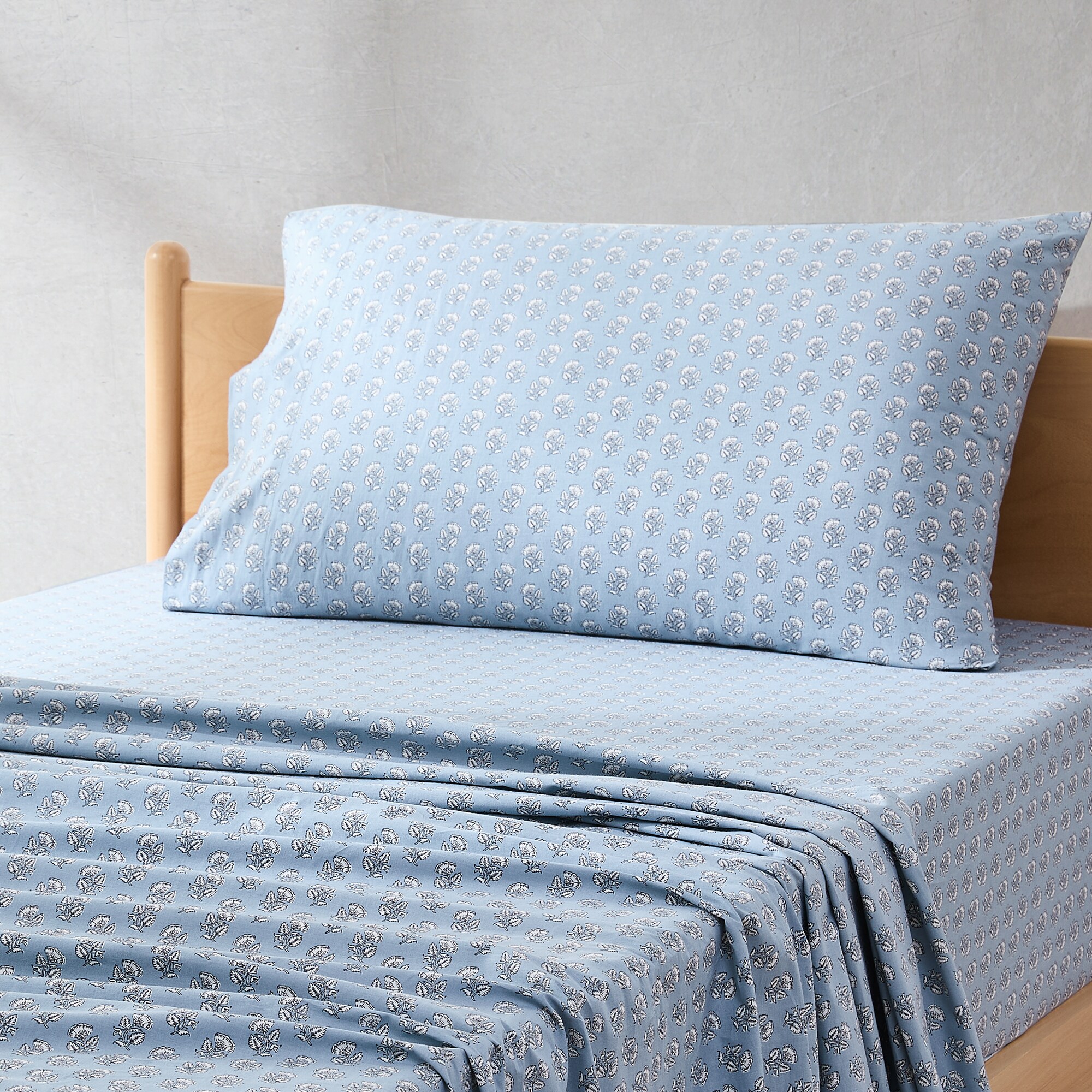 Lush Decor 194938077750 Sheet-Sets - View #2