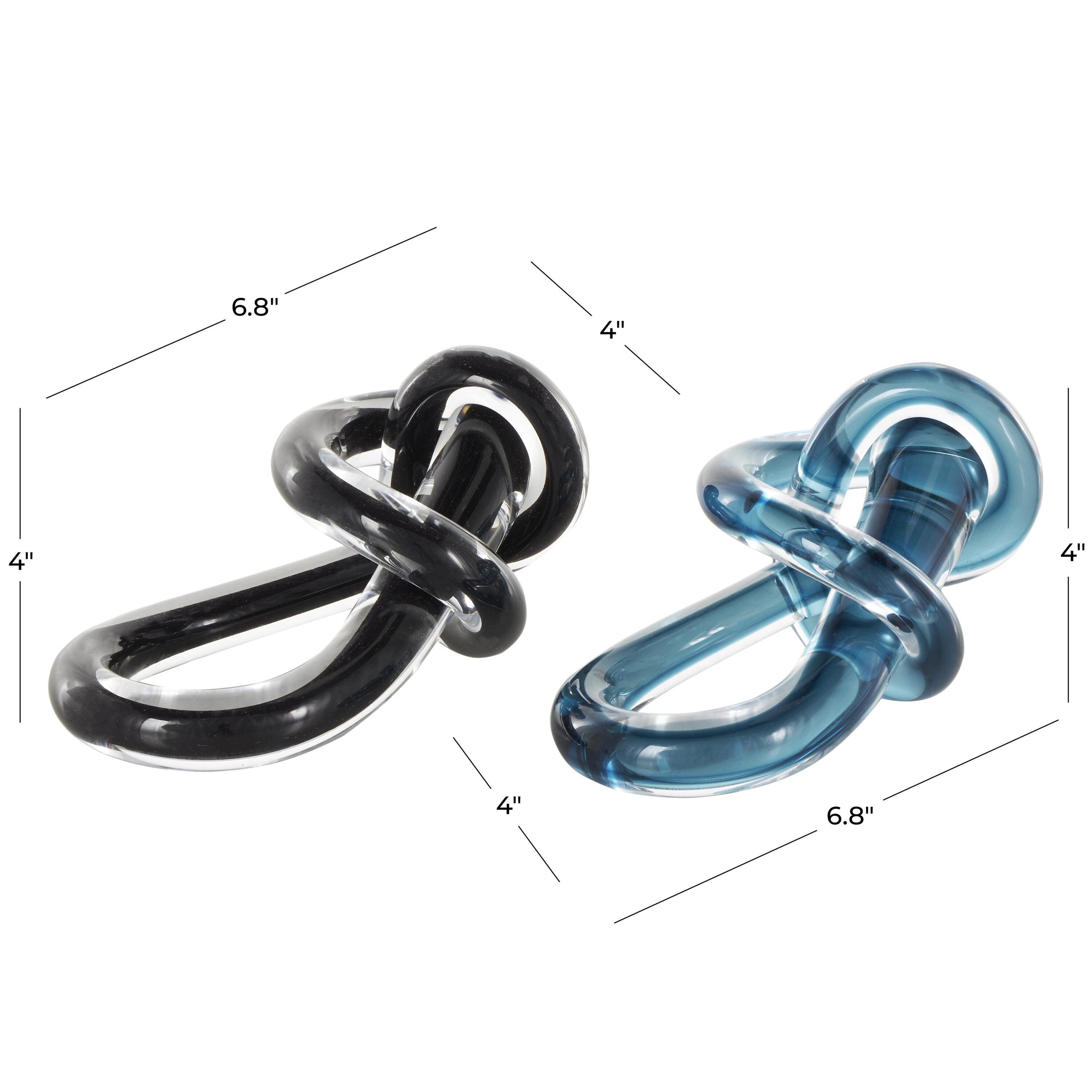 Grayson Lane 823311 Decorative-Accessories - View #7