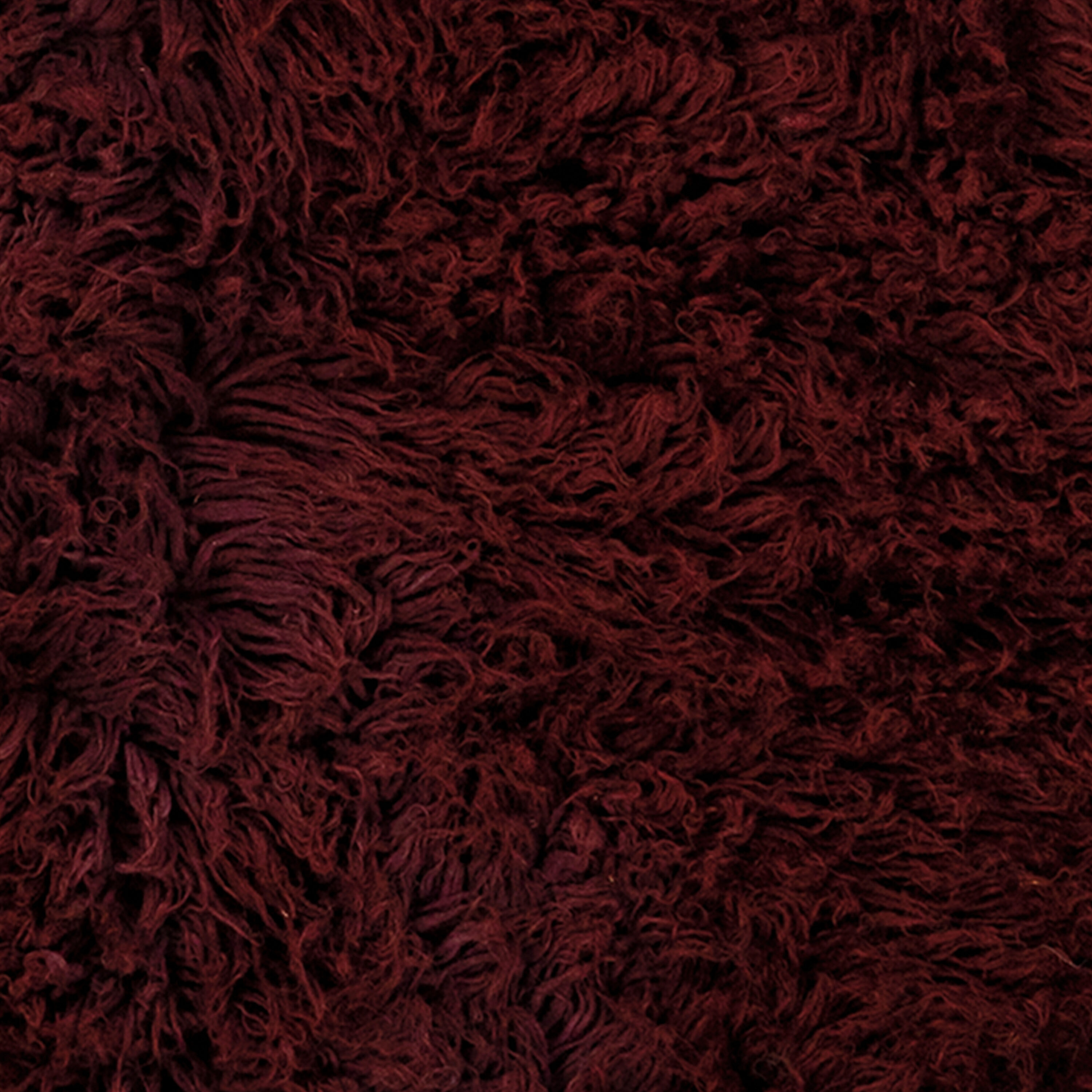 Linon FLK-3AM0391 rugs - View #2