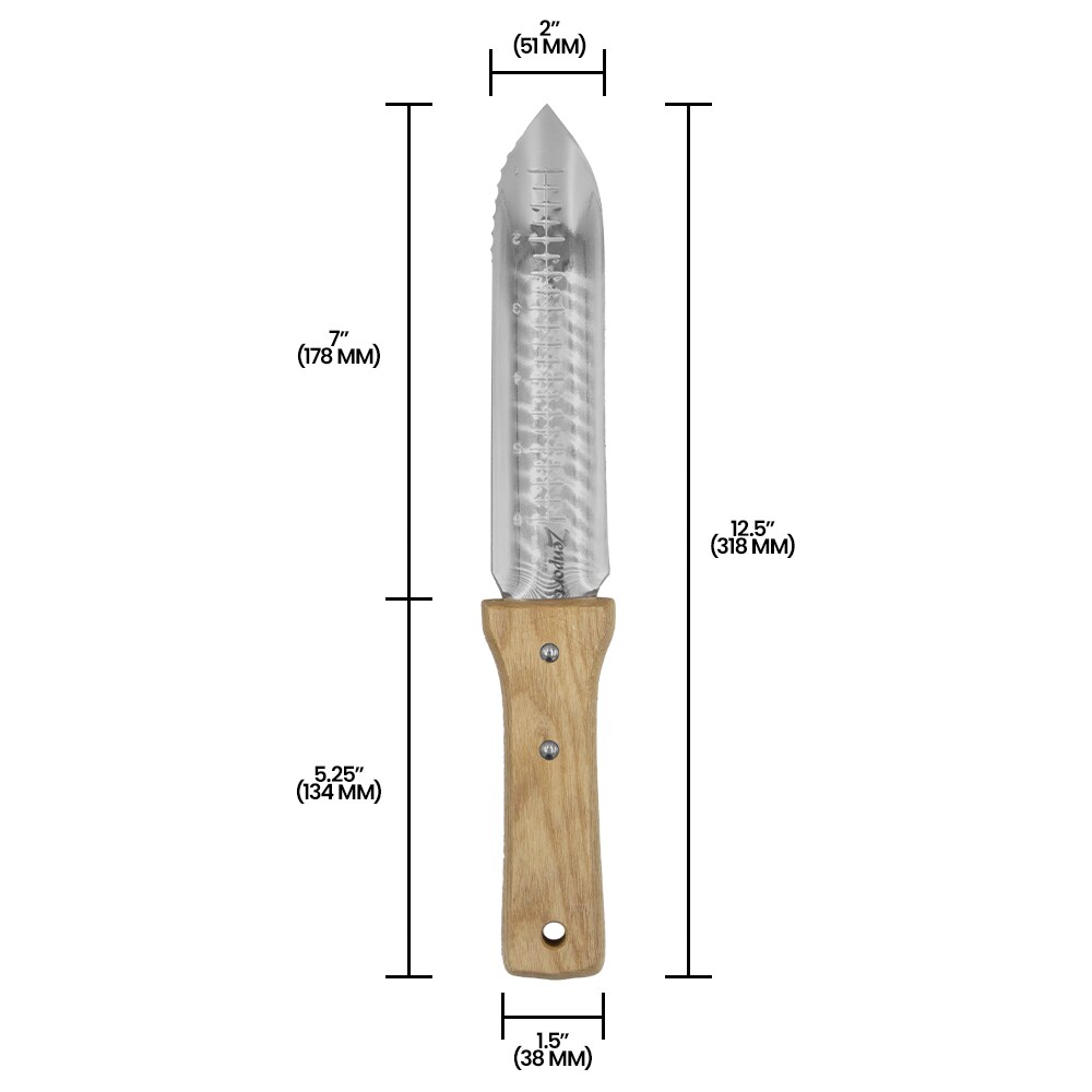 Zenport K248 c100416 - View #7