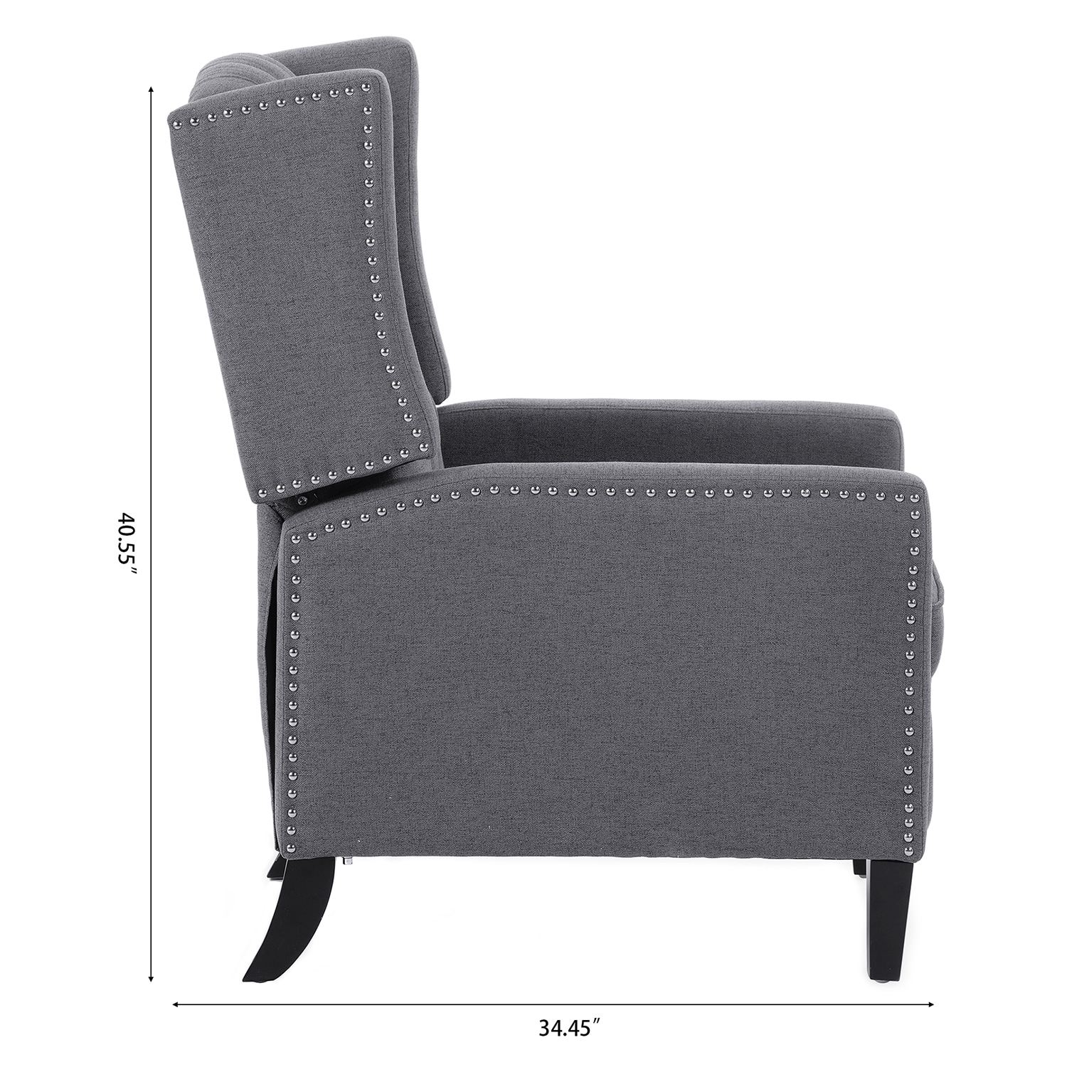 GZMR GZ-HSE05W chairs - View #14