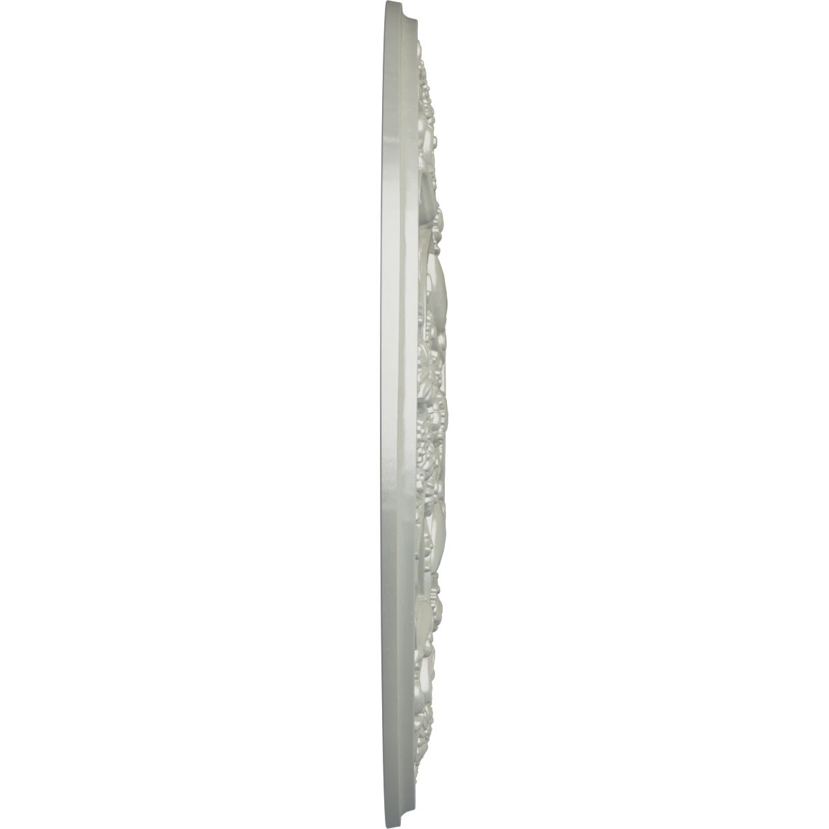 Ekena Millwork CM31BAFCS Ceiling-Medallions - View #3