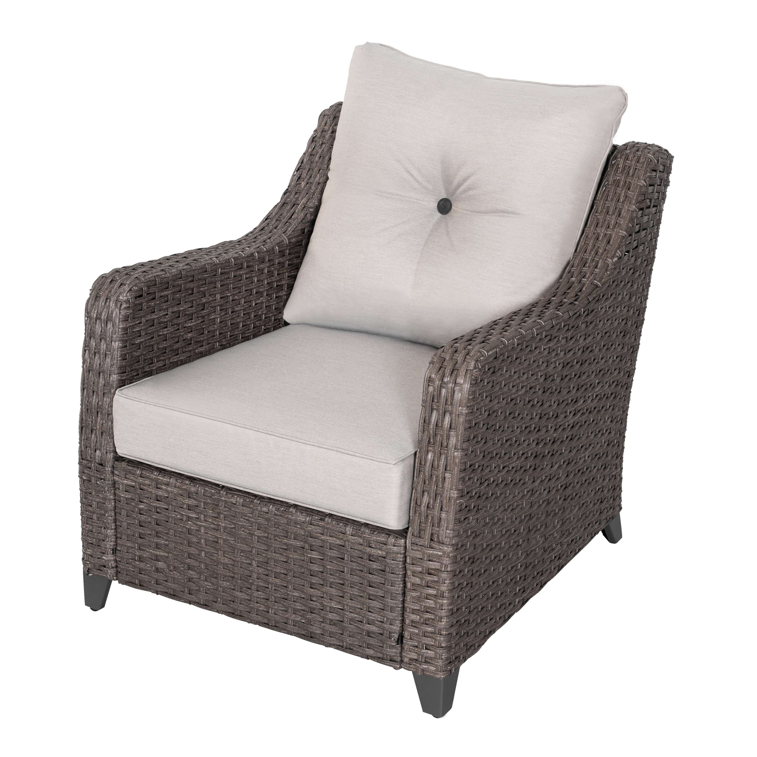 Nuu Garden SWS025-02 Patio-Conversation-Sets - View #11