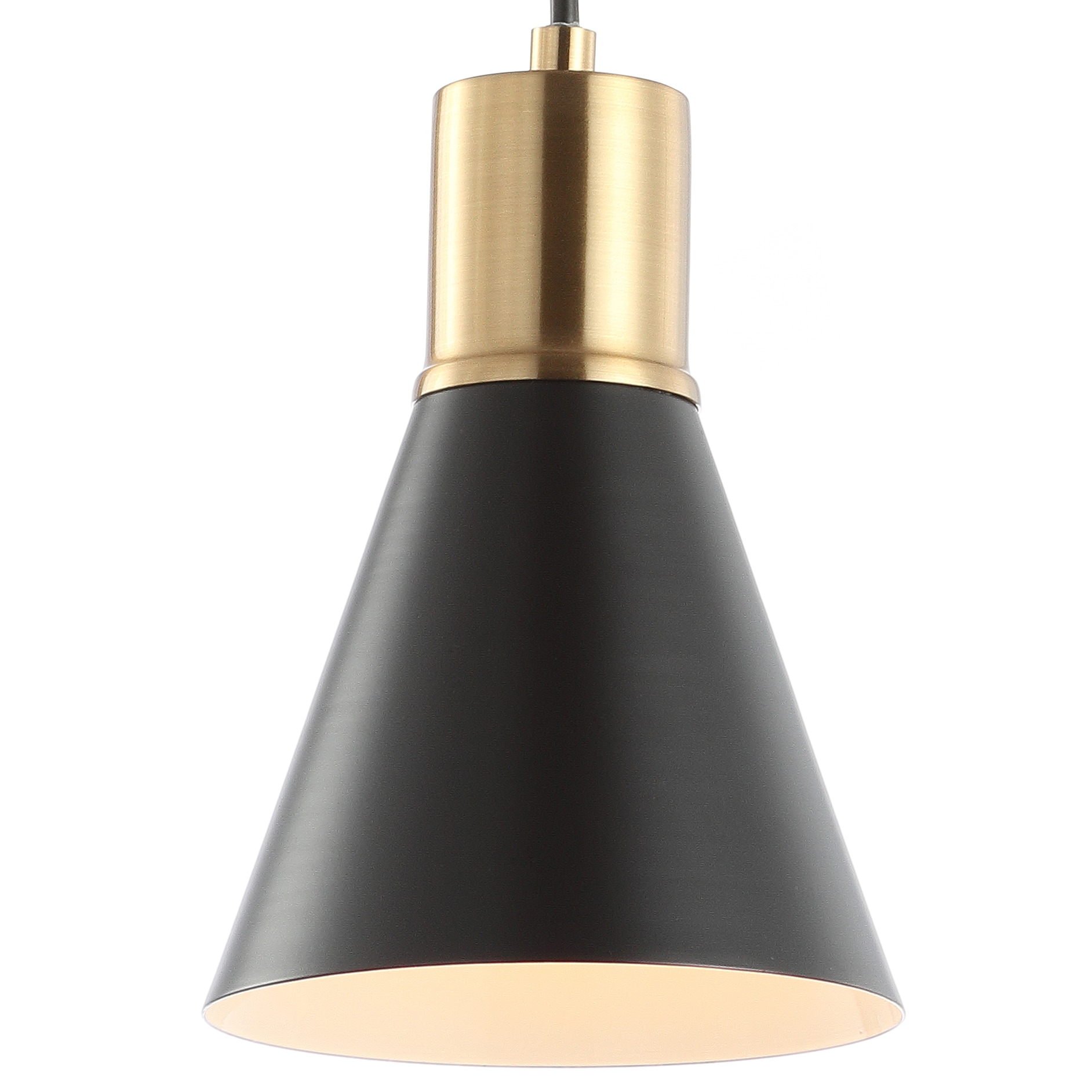 JONATHAN  Y JYL6131A Pendant-Lights - View #12