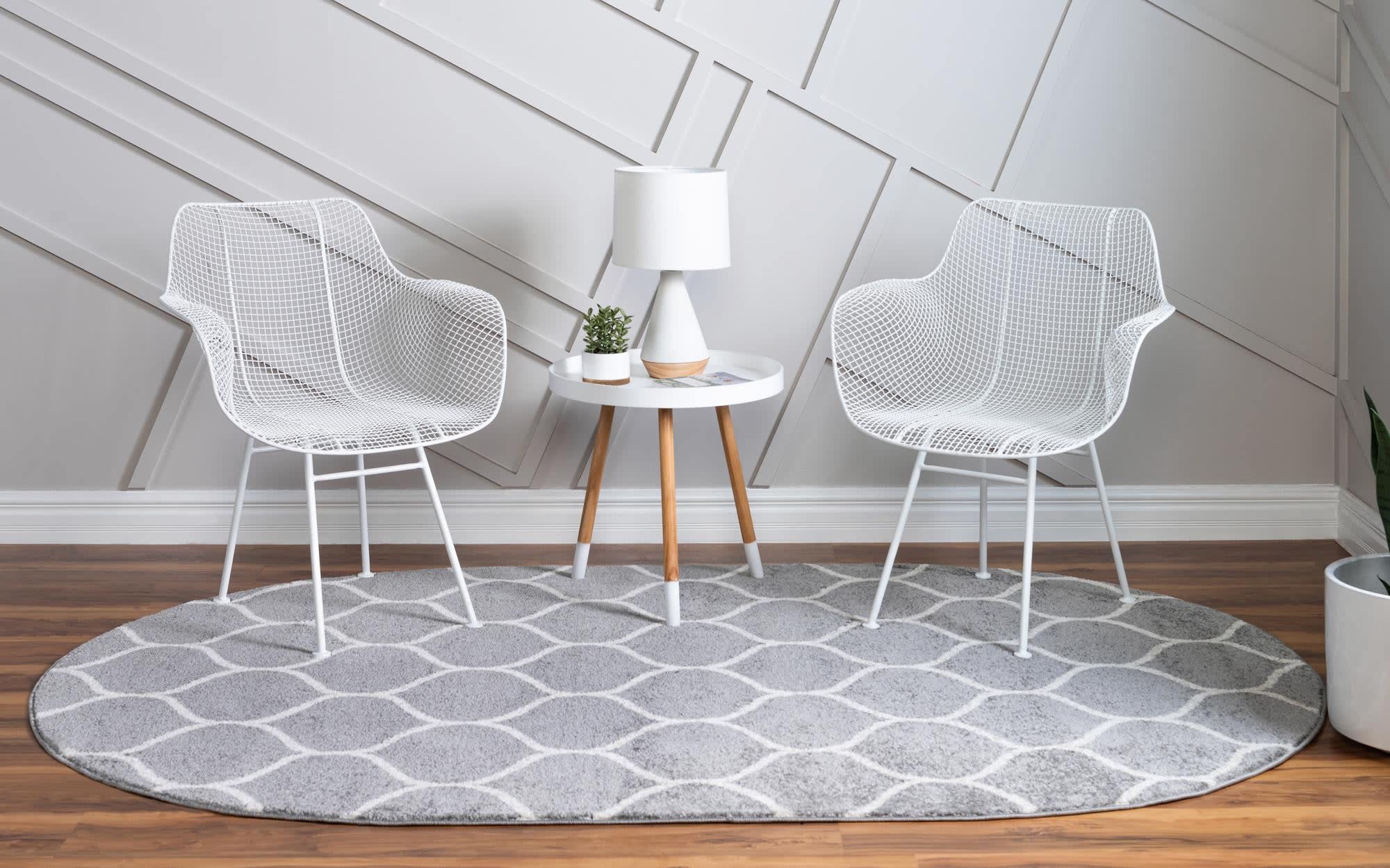 Unique Loom 3151573 rugs - View #10