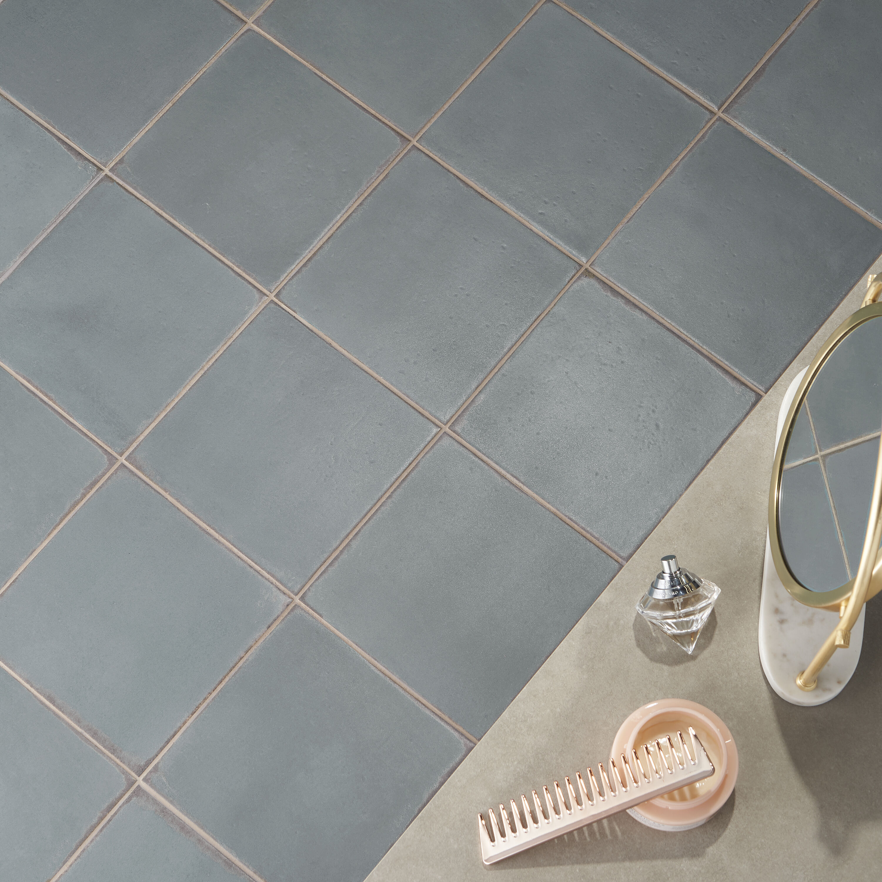 Artmore Tile EXT3RD106082 Tile-Samples - View #3