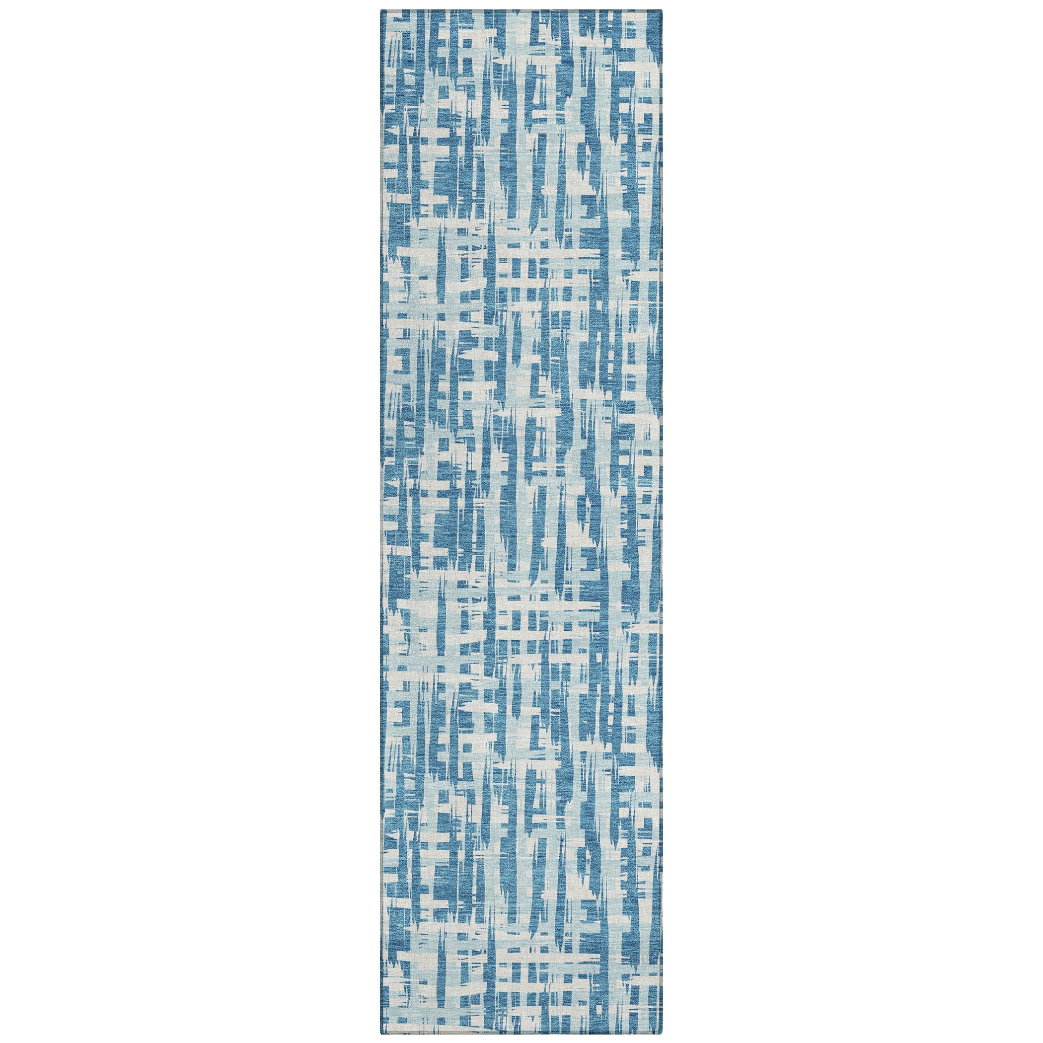 Addison Rugs ACN1059TE2X8 rugs - View #2