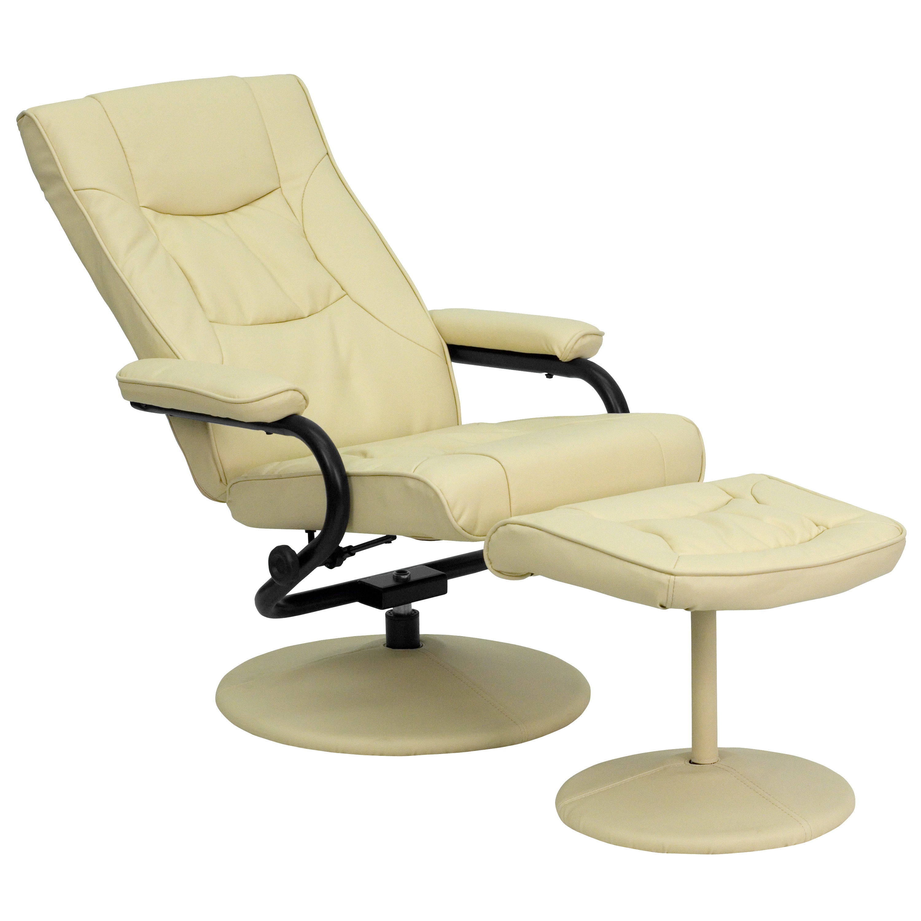 Flash Furniture 847254015738 recliners - View #11