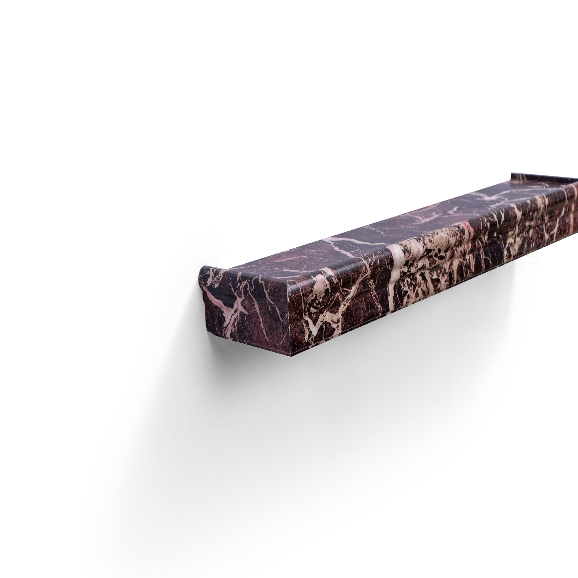 Tatayosi JJ-09050059 Wall-Mounted-Shelving - View #5