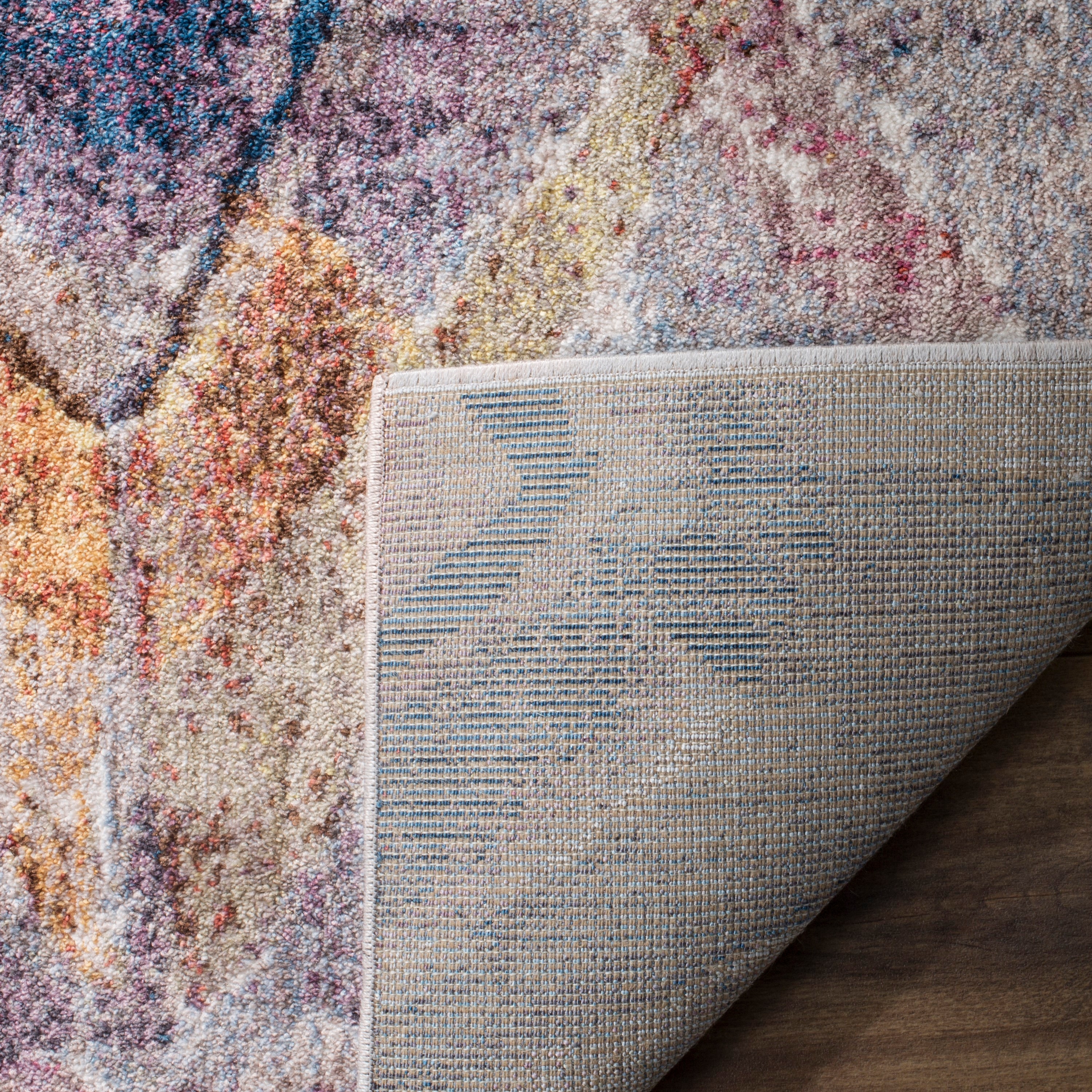 Safavieh BTL356P-9 rugs - View #4