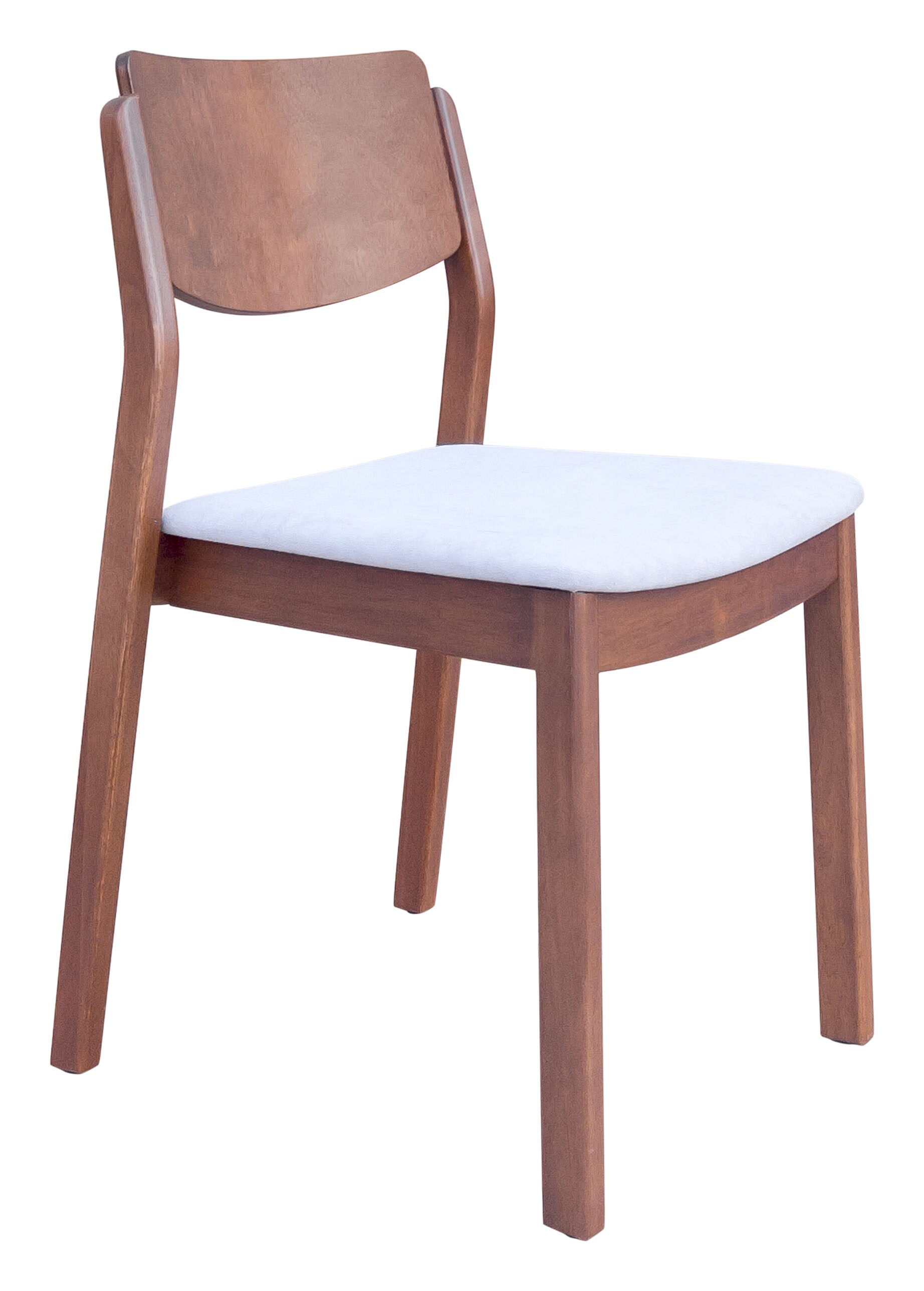 Zuo Modern 109213 Dining-Chairs - View #2