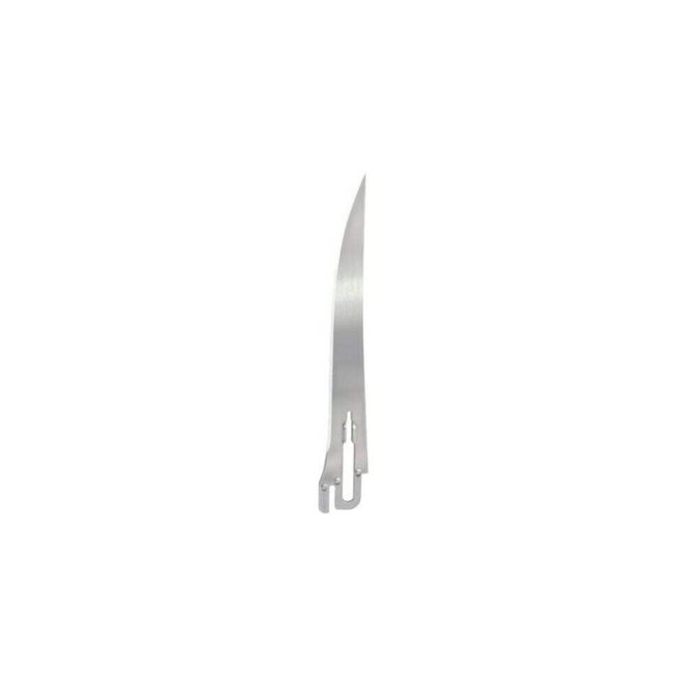 Havalon ISN58675  HVLHSC5XT3F 5 in. Talon Fish Fillet Blades- Pack of 3