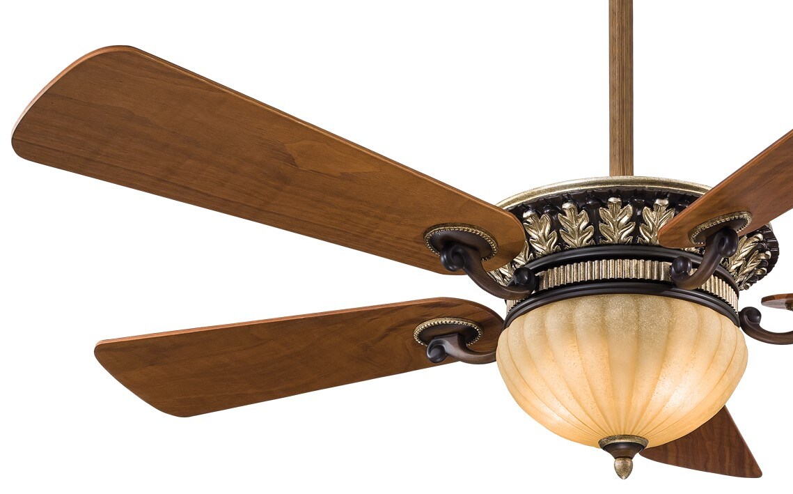 Minka Aire F702L-BCW Ceiling-Fans - View #3