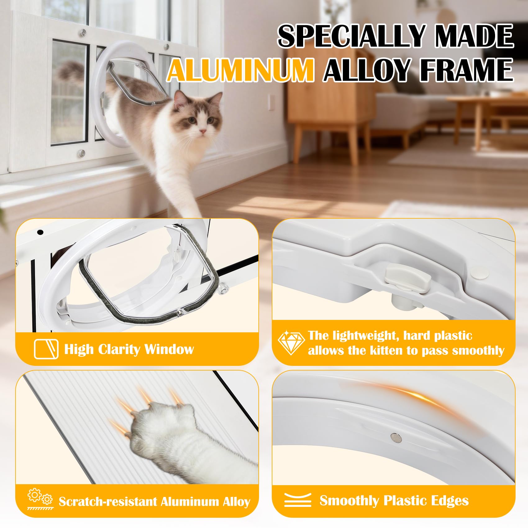 KIWDZFU Plastic Garden Paving Mold for Concrete Brick Path Floor Mold ...