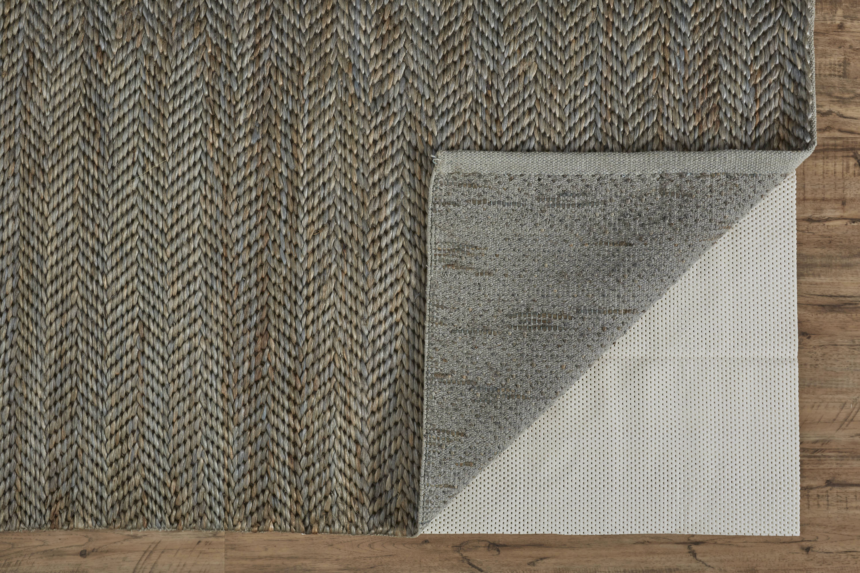 Room Envy 685R0770TEL000G99 rugs - View #3
